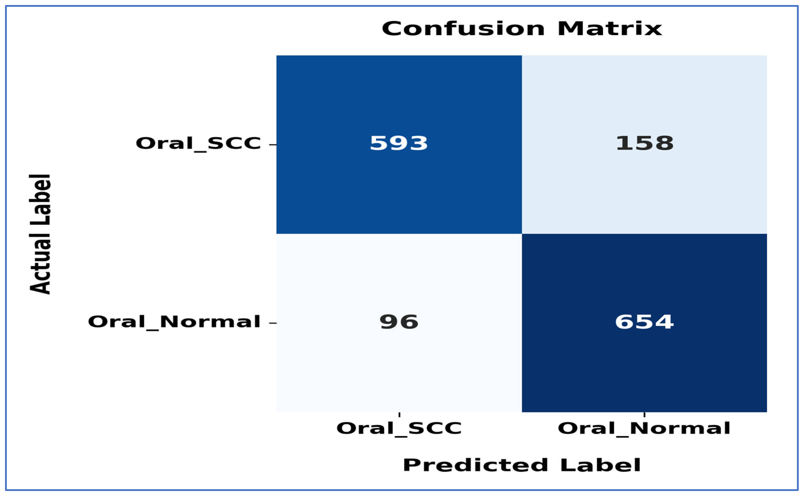 Diagnostics 15 01678 g020b