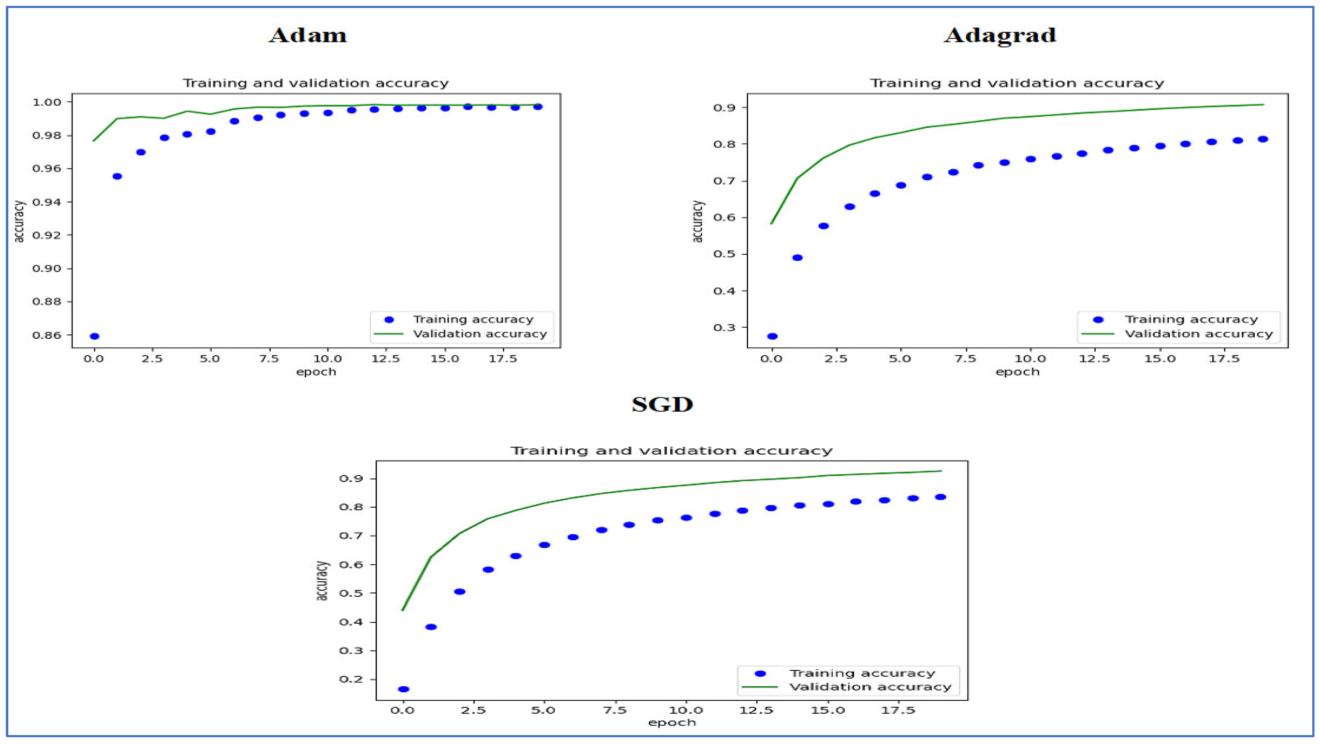 Diagnostics 15 01678 g023