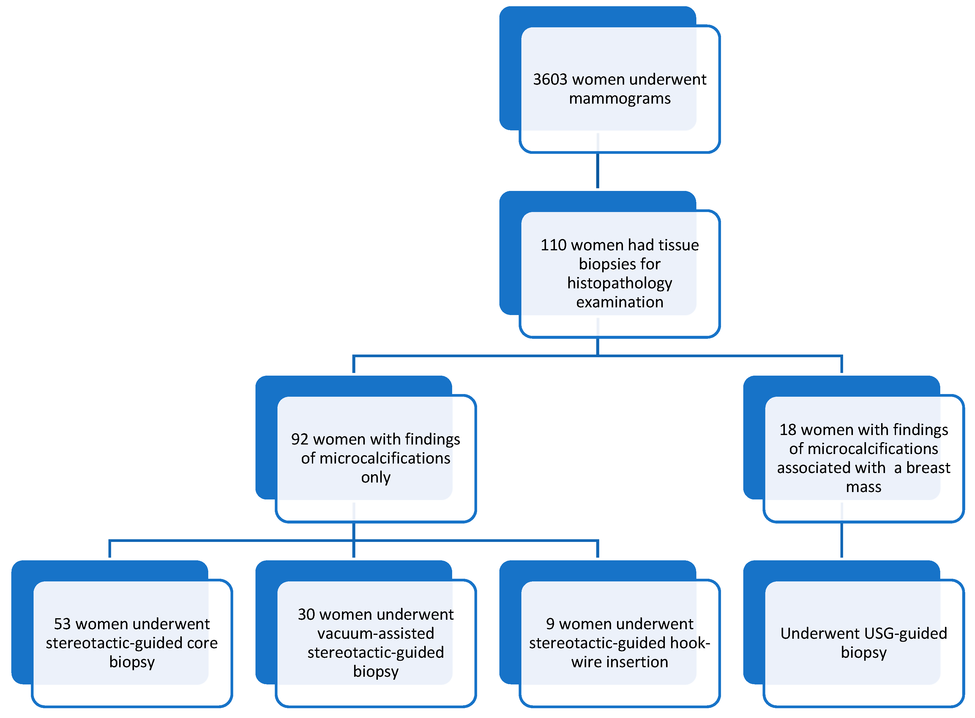 Diagnostics 15 01687 g001