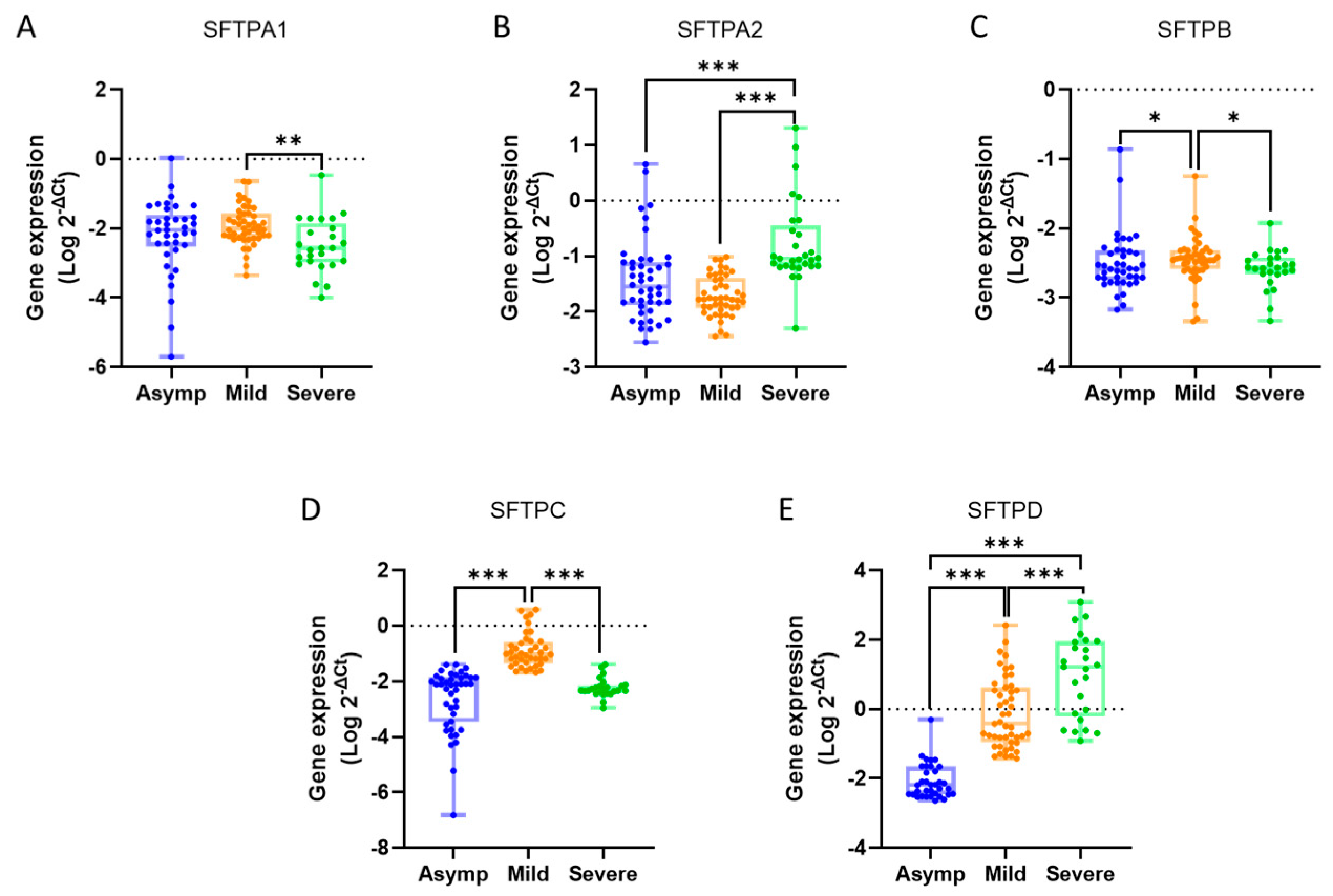 Diagnostics 15 01690 g001