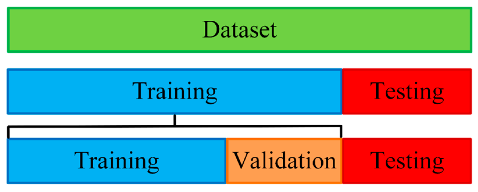 Diagnostics 15 01693 g005