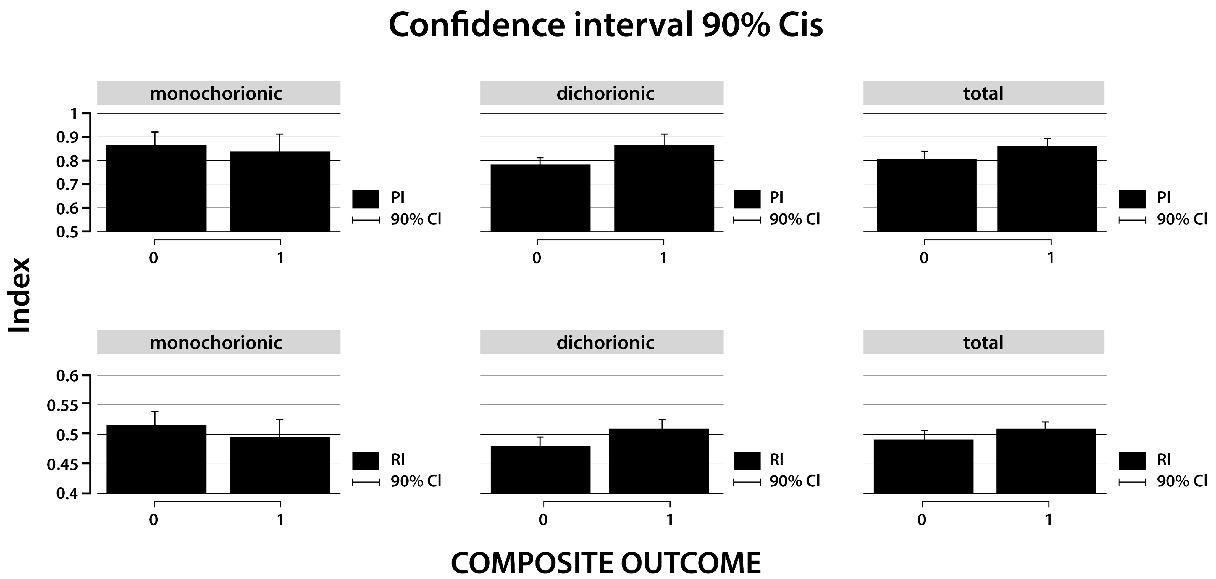 Diagnostics 15 01696 g001