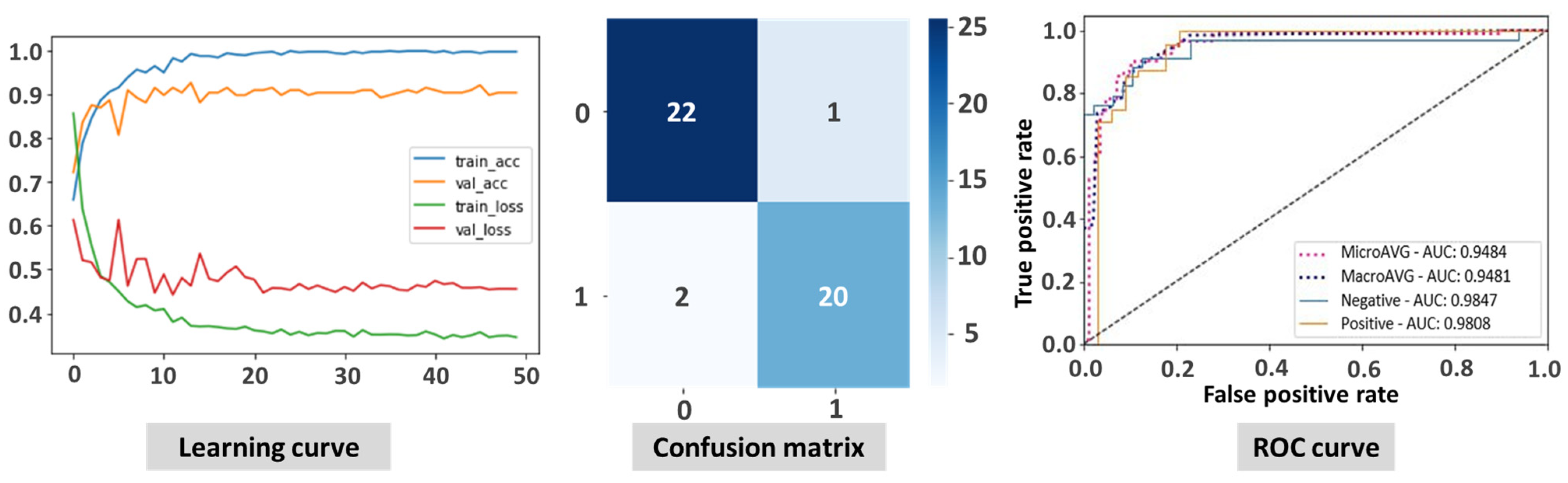 Diagnostics 15 01698 g003