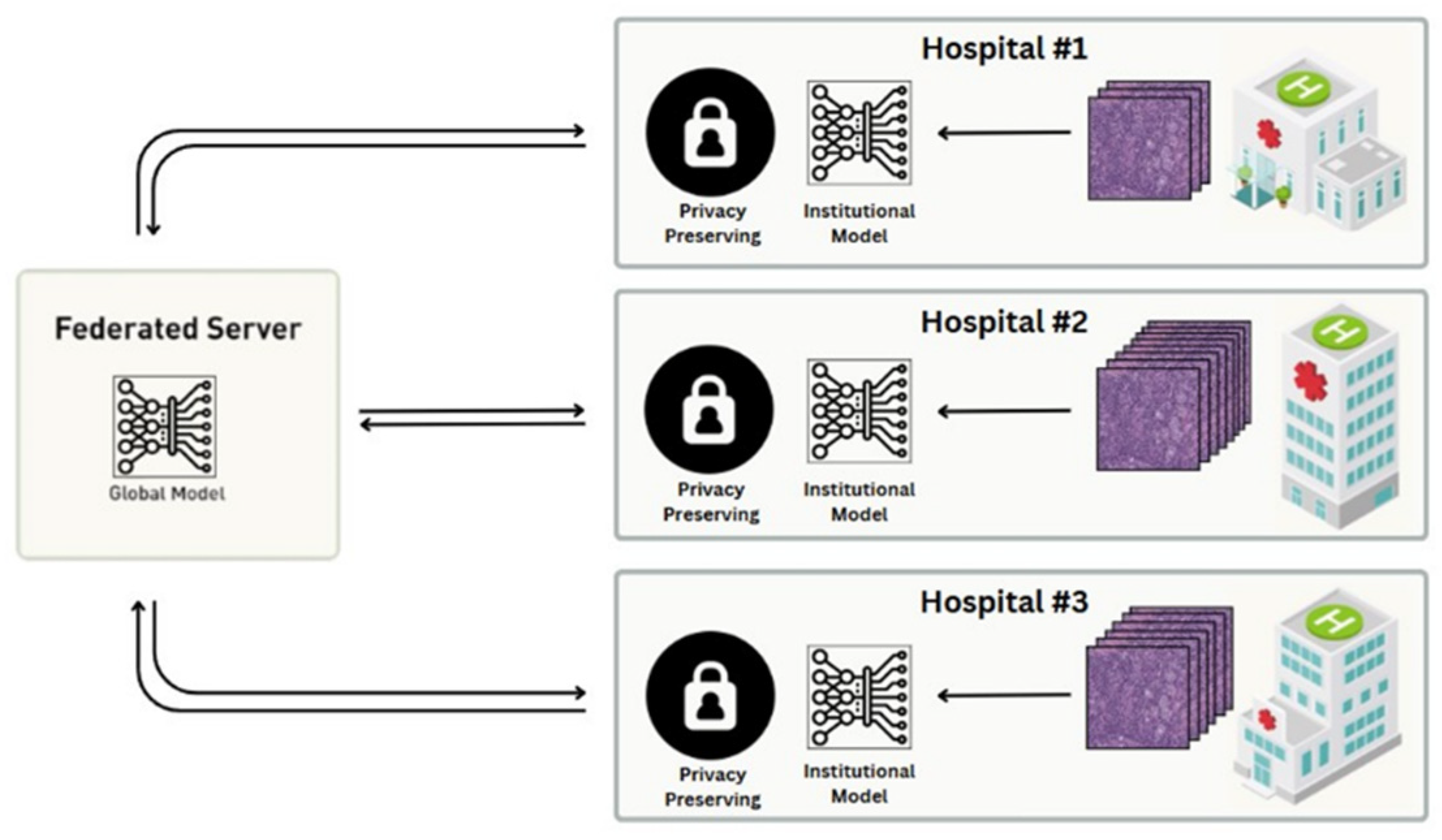 Diagnostics 15 01699 g004