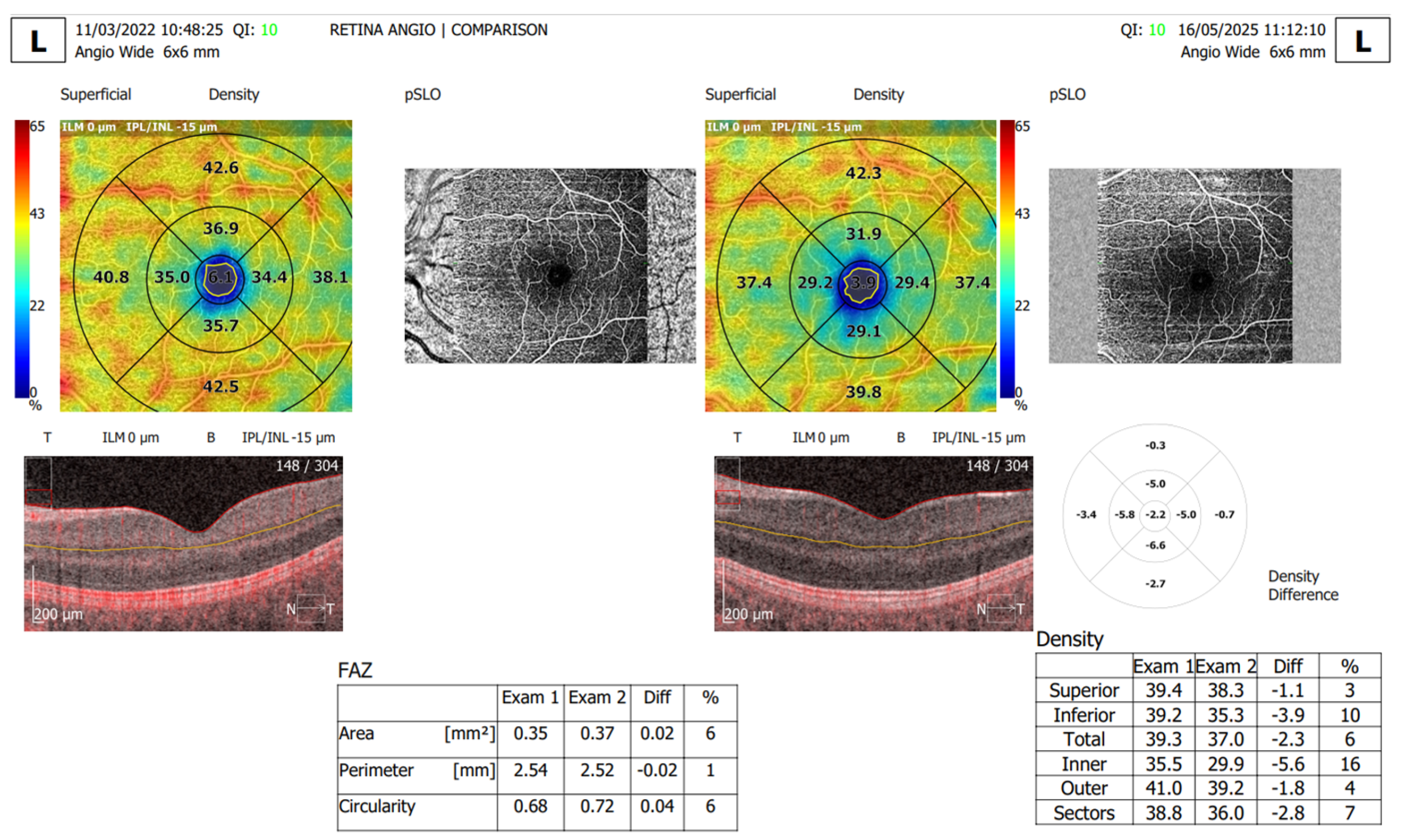 Diagnostics 15 01703 g001