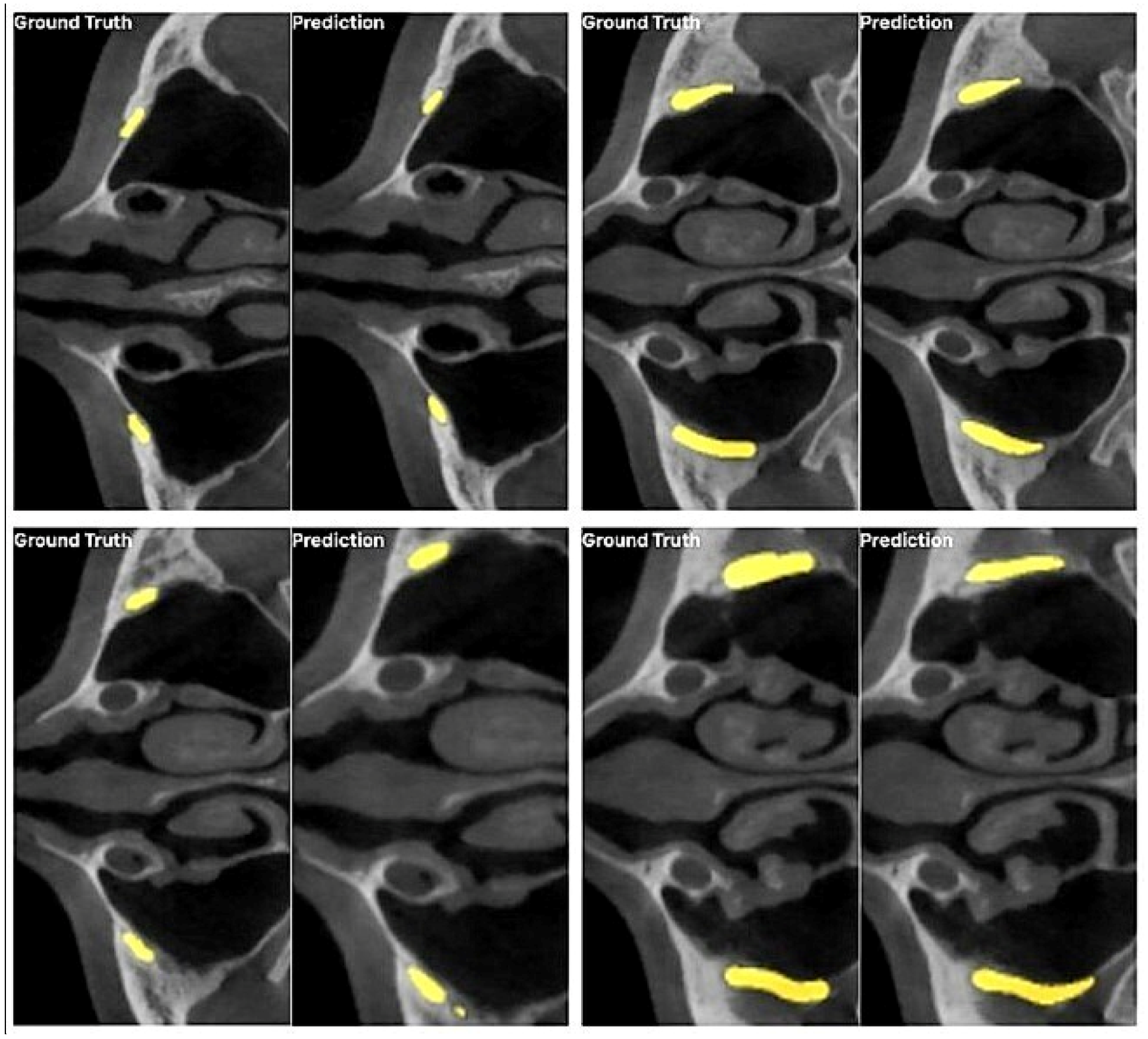 Diagnostics 15 01713 g005