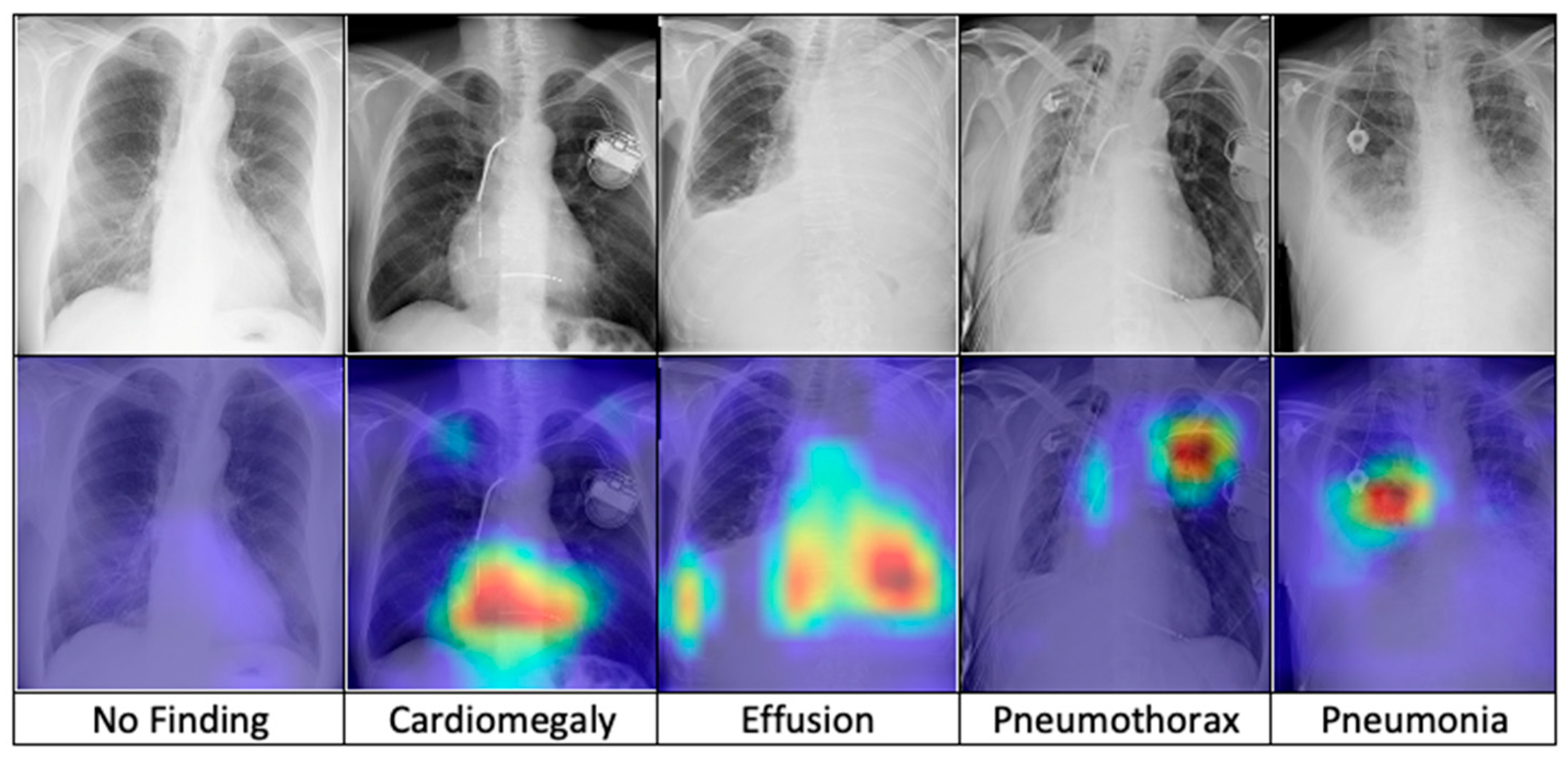 Diagnostics 15 01728 g007