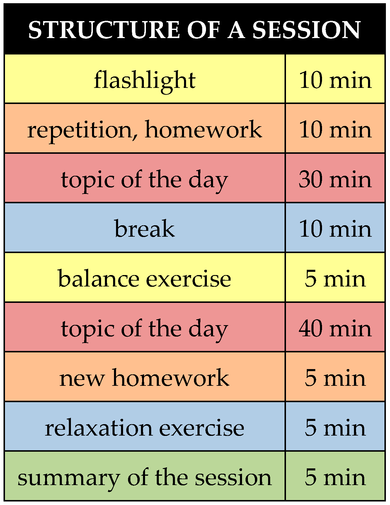 Diagnostics 15 01729 g001