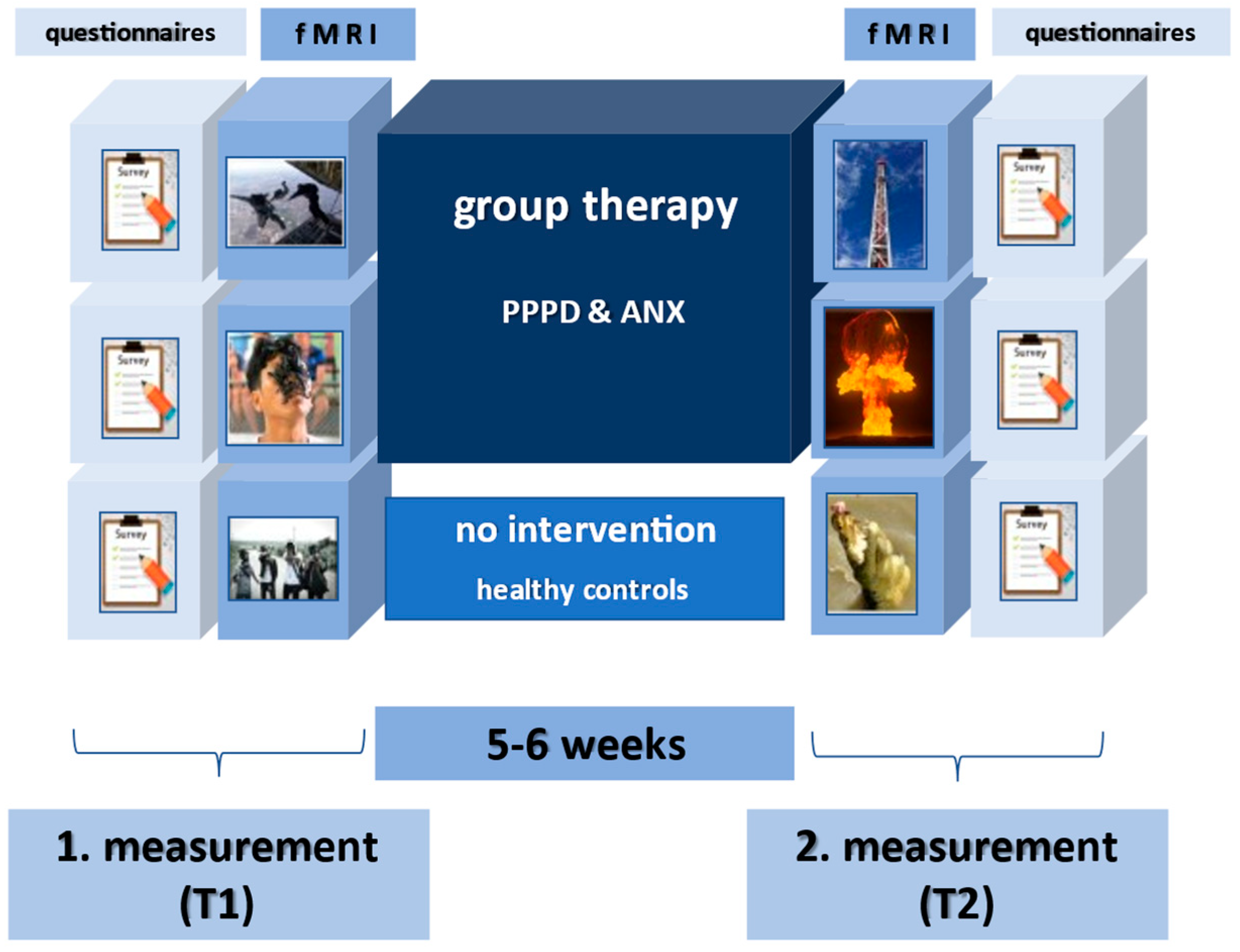 Diagnostics 15 01729 g002