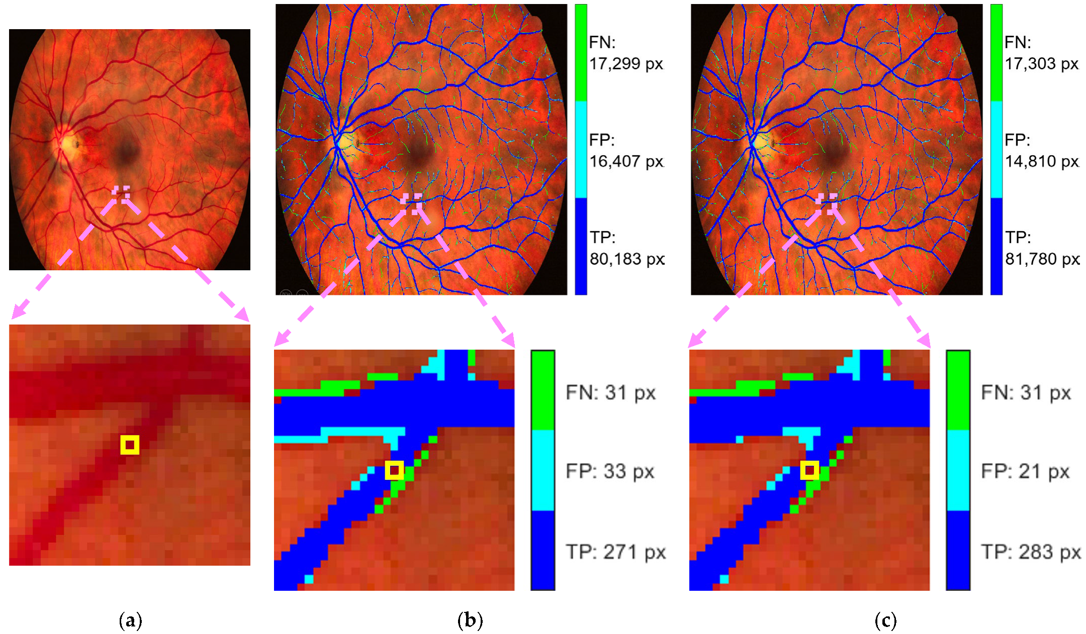 Diagnostics 15 01735 g010