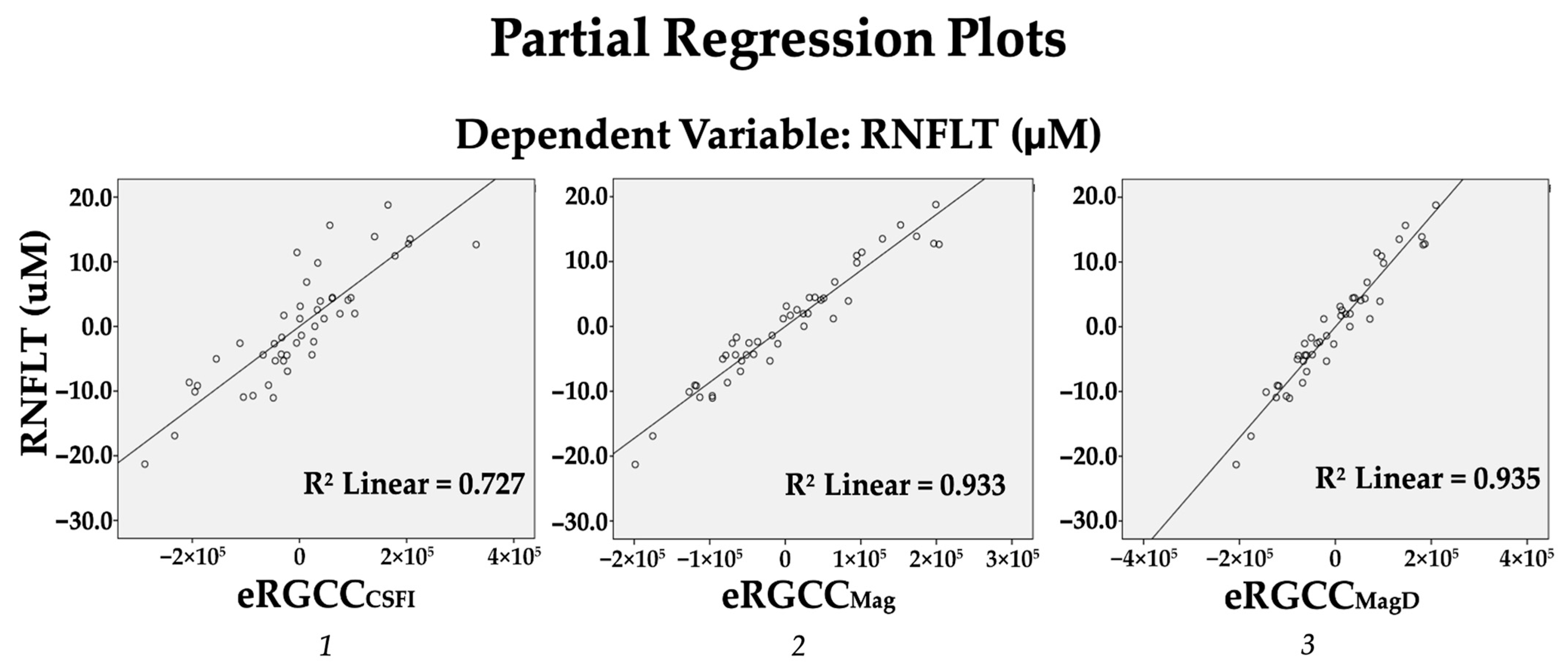 Diagnostics 15 01756 g001