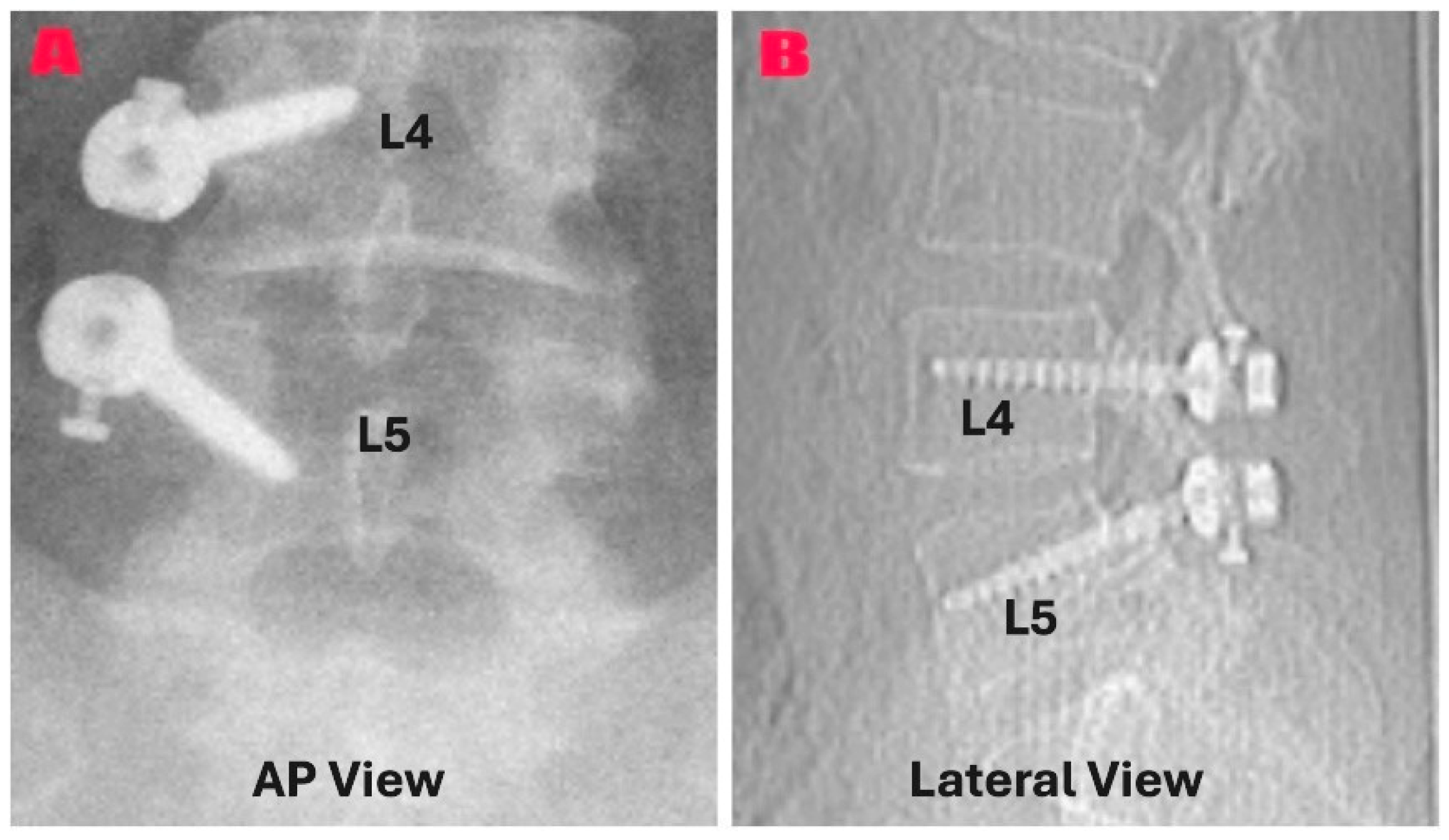 Diagnostics 15 01767 g003