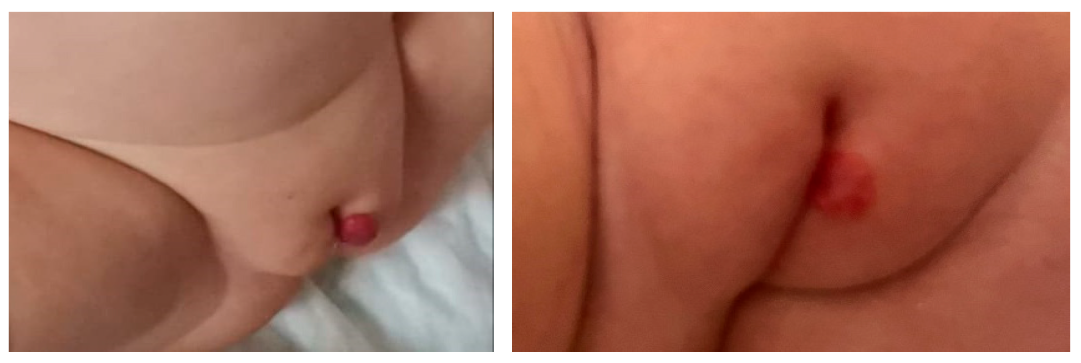 Diagnostics 15 01792 g006