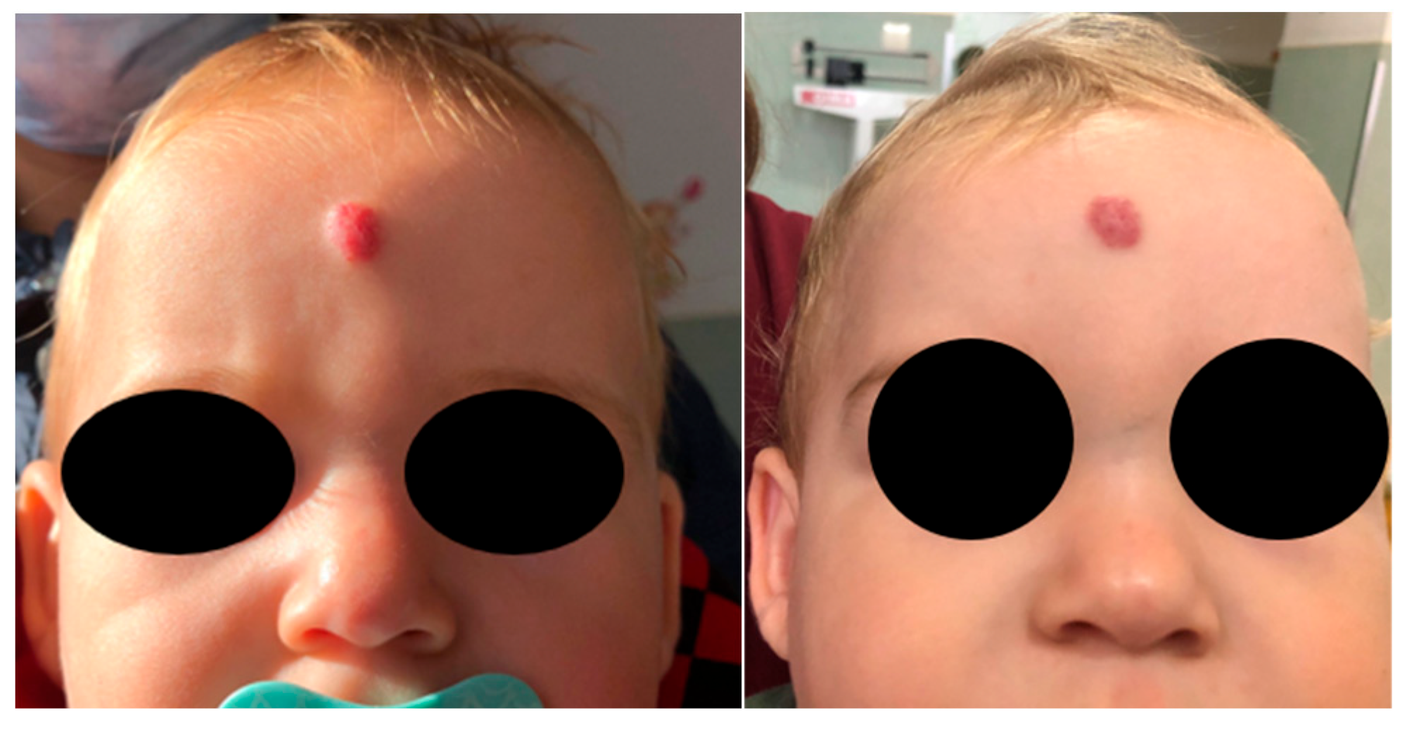 Diagnostics 15 01792 g007