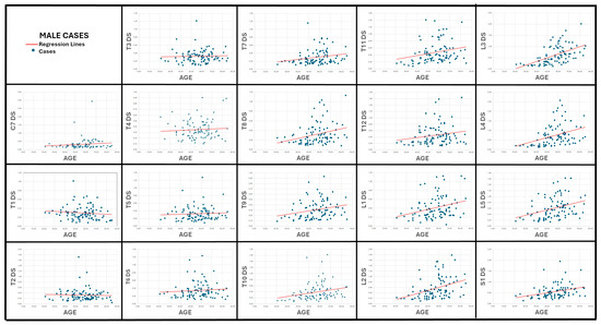 Diagnostics 15 01794 g006