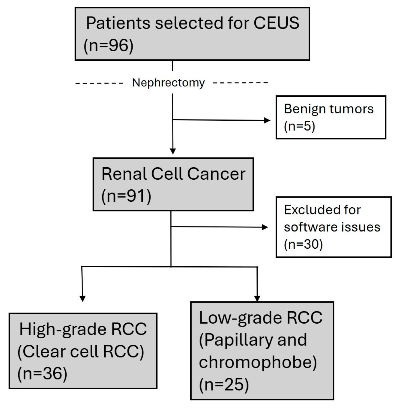 Diagnostics 15 01795 g006