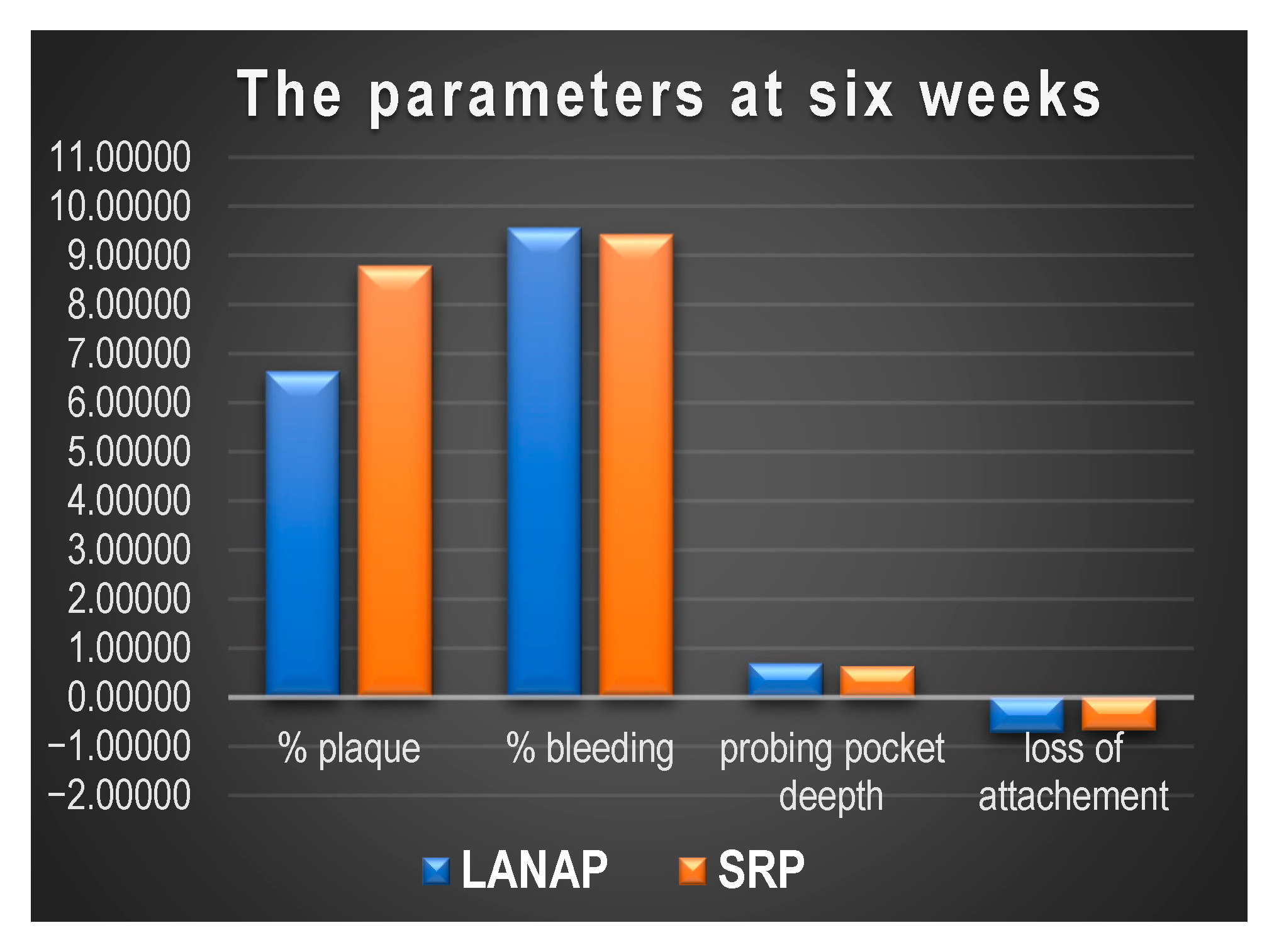 Diagnostics 15 01799 g002