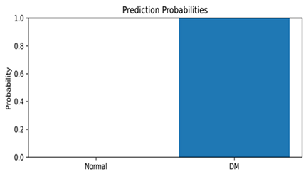 Diagnostics 15 01996 i010 Diagnostics 15 01996 i010