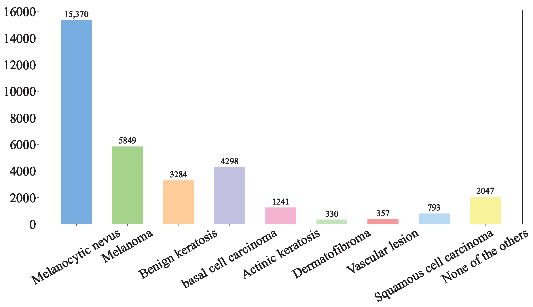 Diagnostics 15 02011 g001 Diagnostics 15 02011 g001