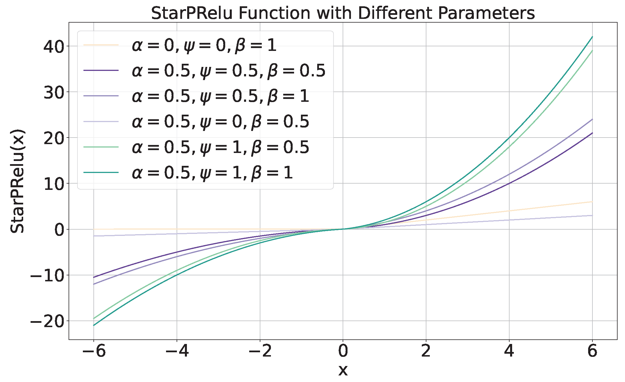 Diagnostics 15 02011 g012 Diagnostics 15 02011 g012