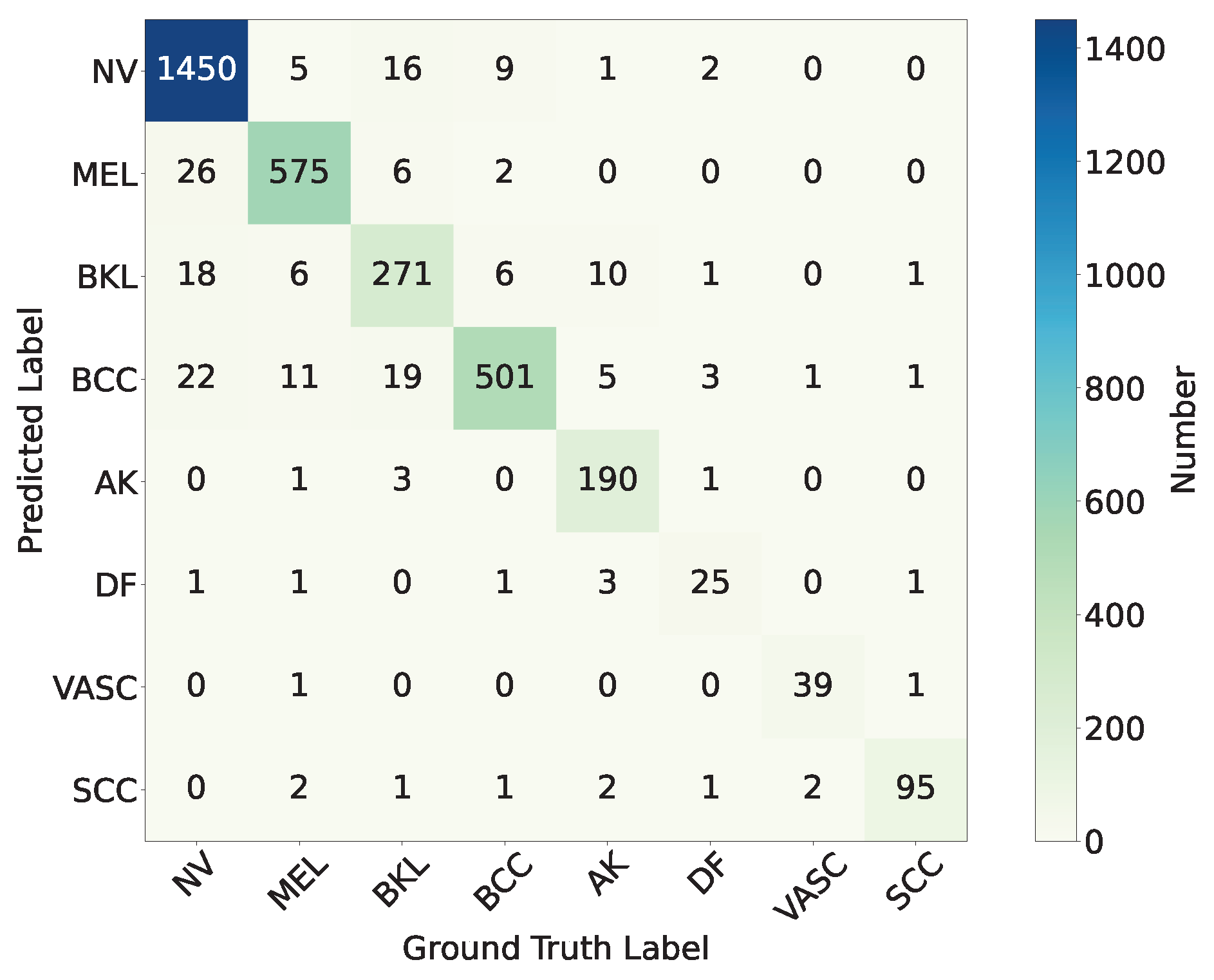 Diagnostics 15 02011 g015 Diagnostics 15 02011 g015