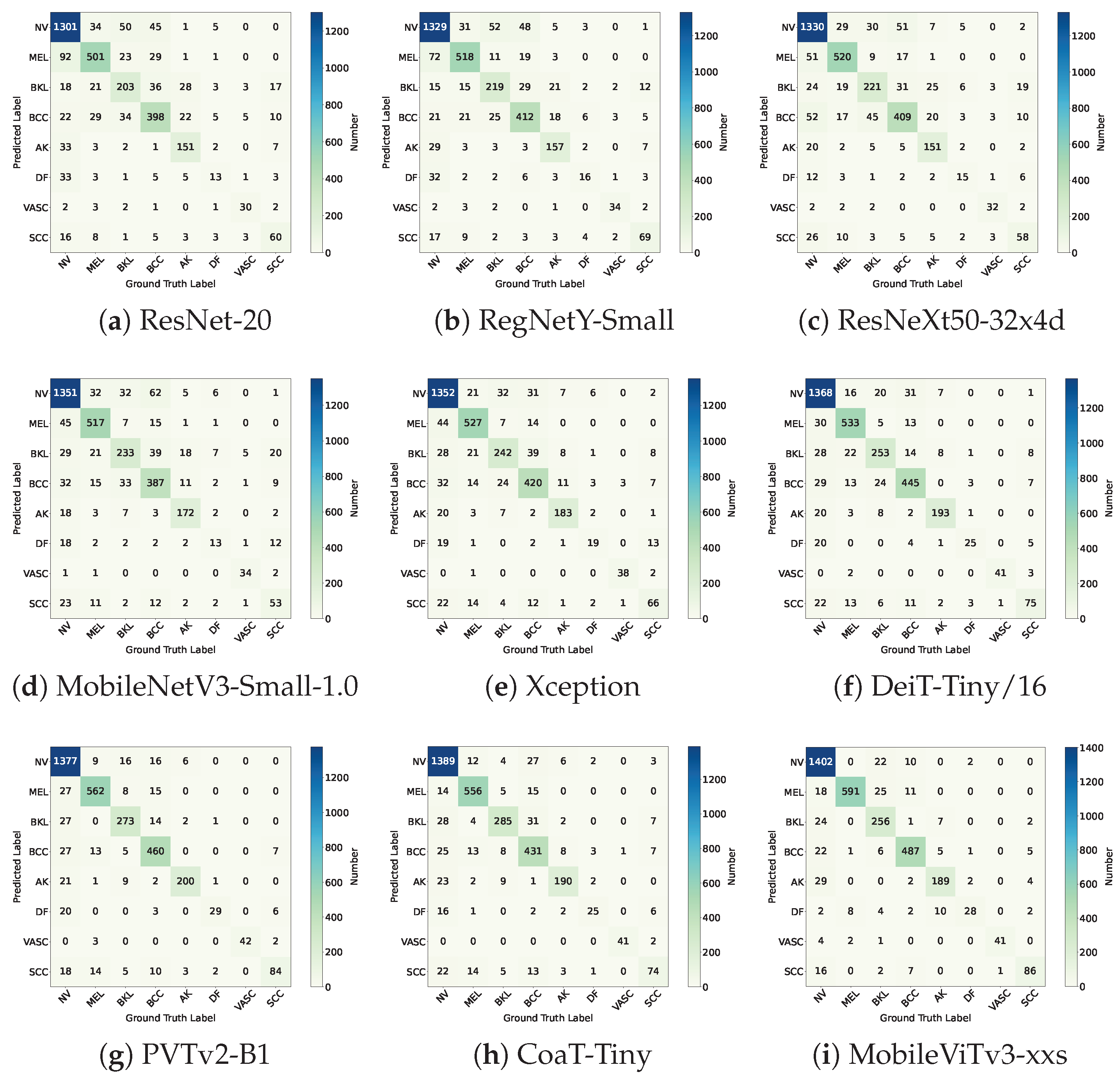 Diagnostics 15 02011 g019 Diagnostics 15 02011 g019