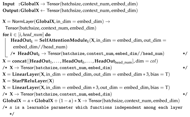 Diagnostics 15 02011 i002