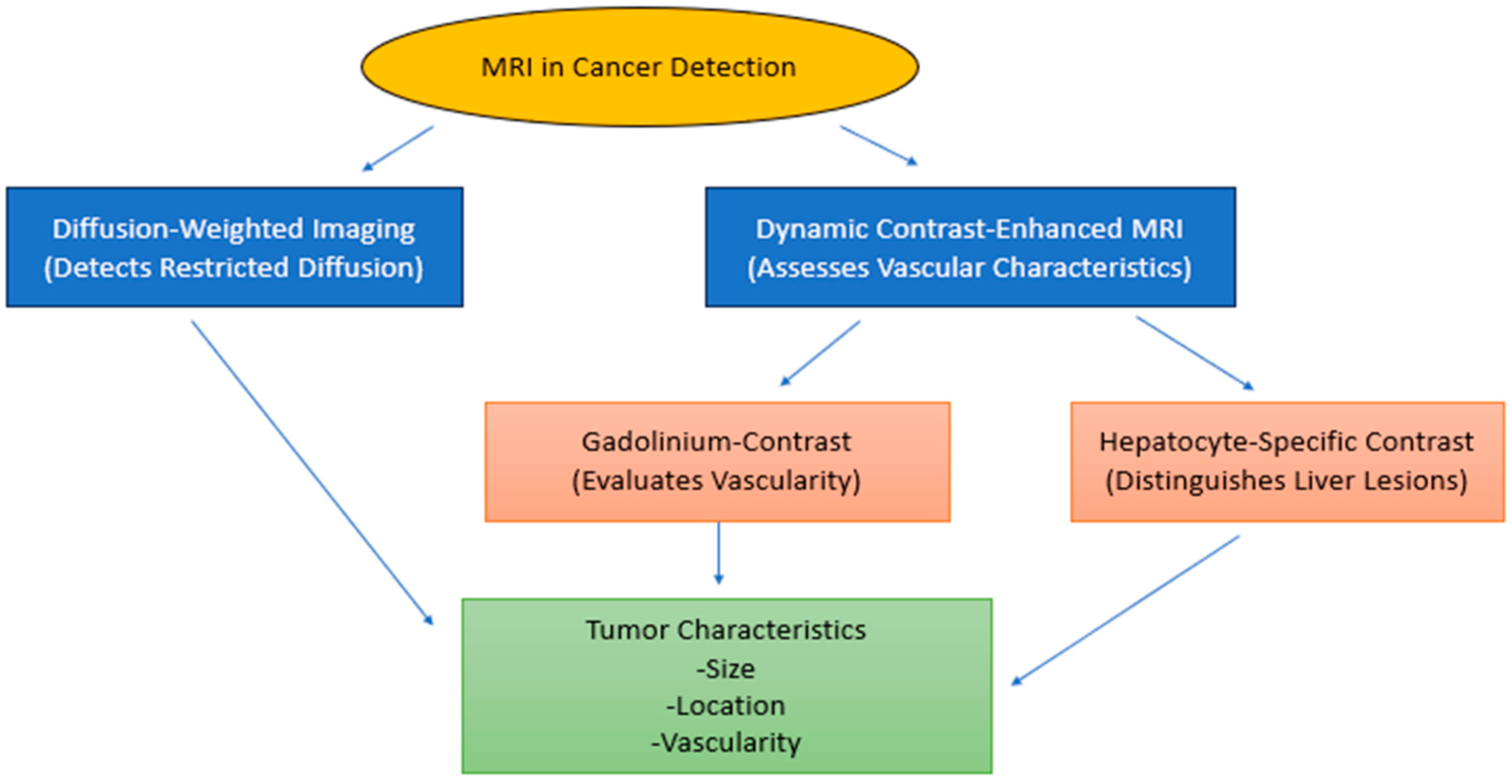 Diagnostics 15 02016 g001 Diagnostics 15 02016 g001