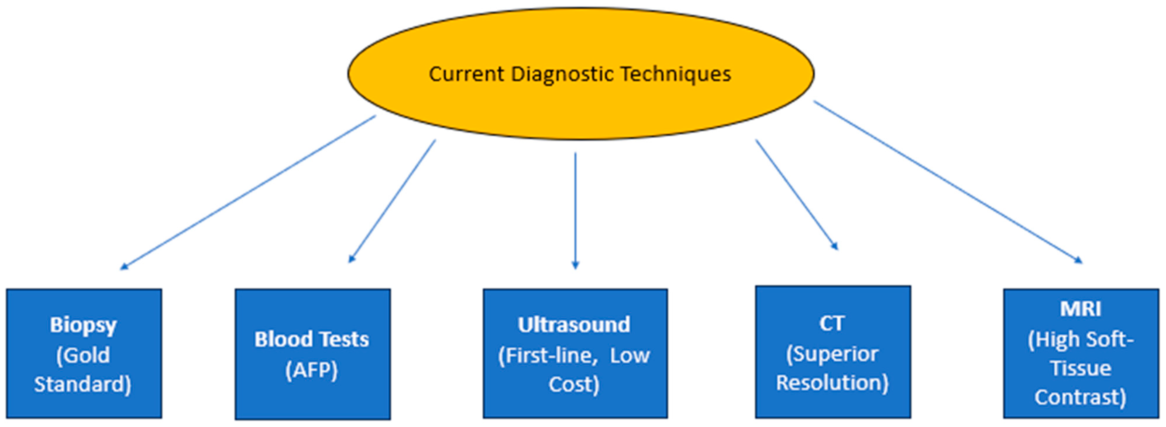 Diagnostics 15 02016 g002 Diagnostics 15 02016 g002