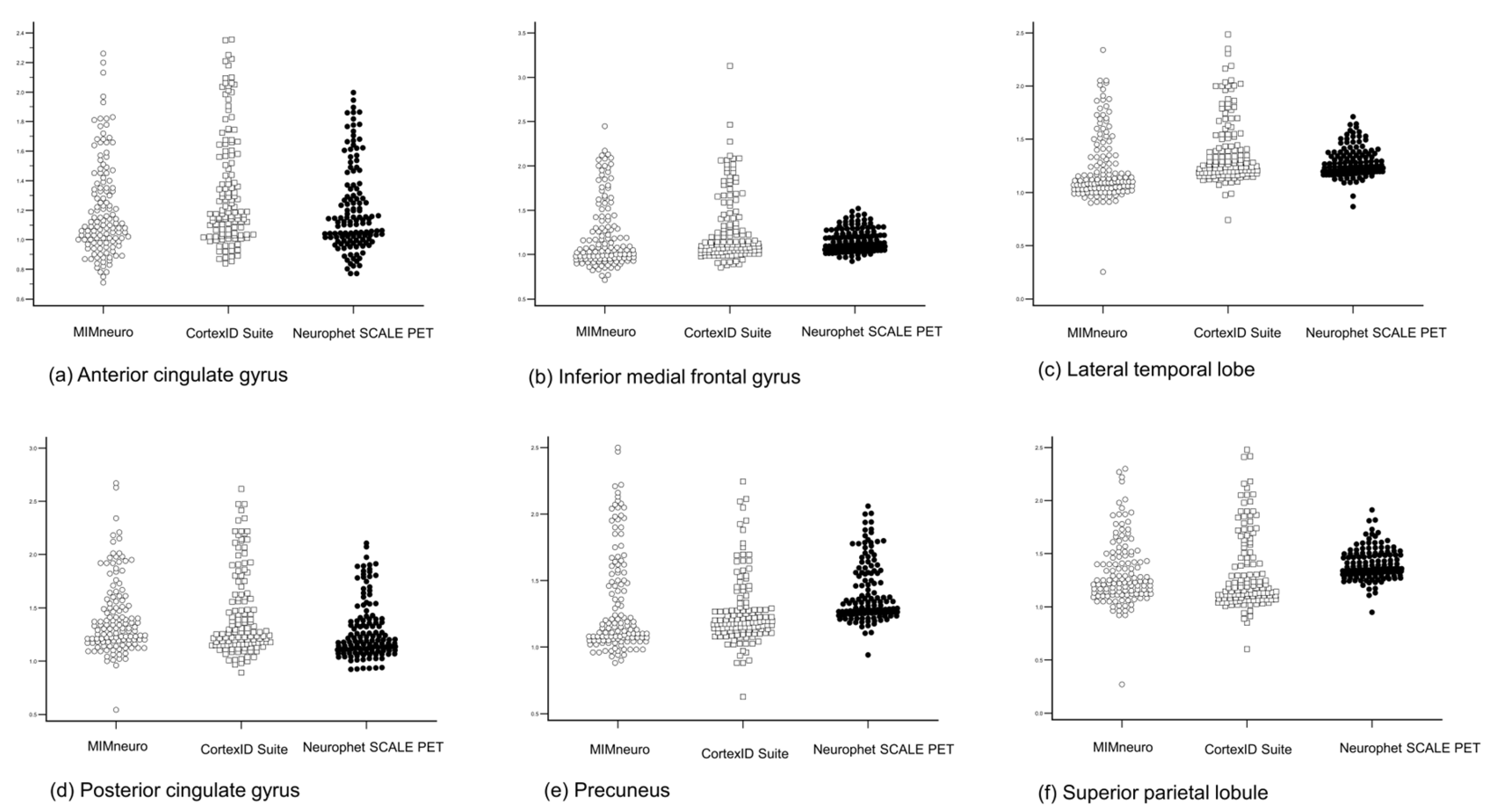 Diagnostics 15 02028 g004