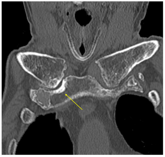 Diagnostics 15 02032 g002