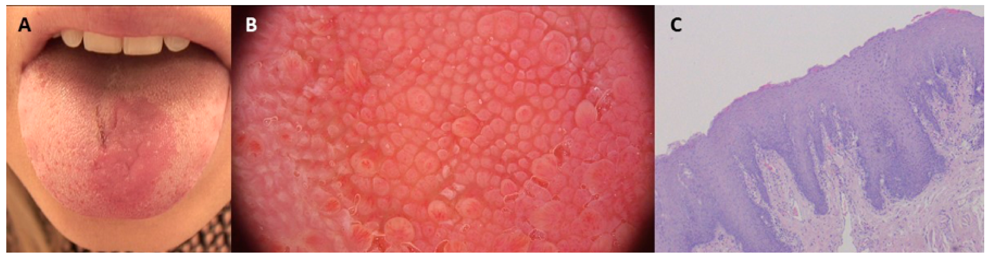 Diagnostics 15 02047 g001