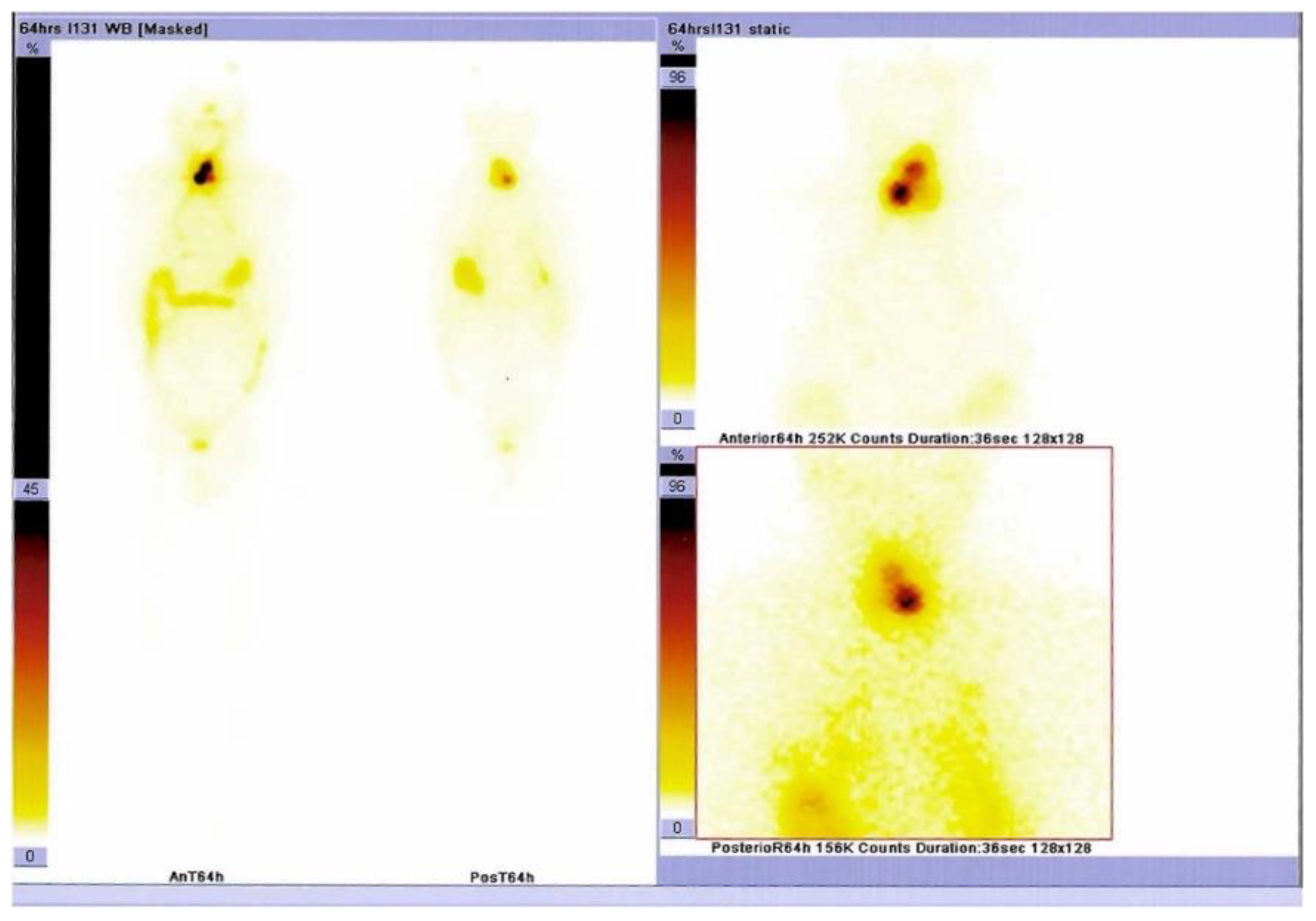 Diagnostics 15 02049 g005