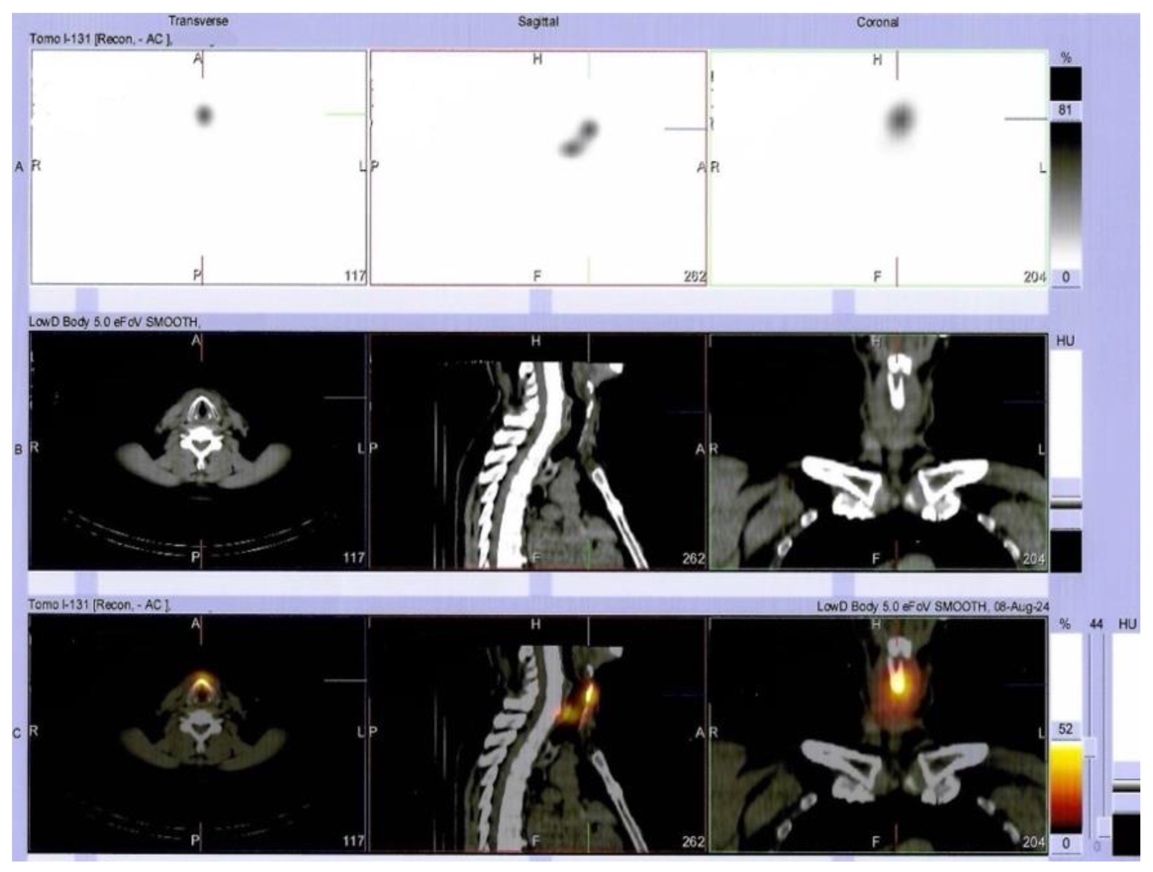 Diagnostics 15 02049 g006