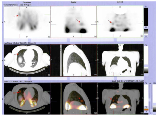 Diagnostics 15 02049 g007