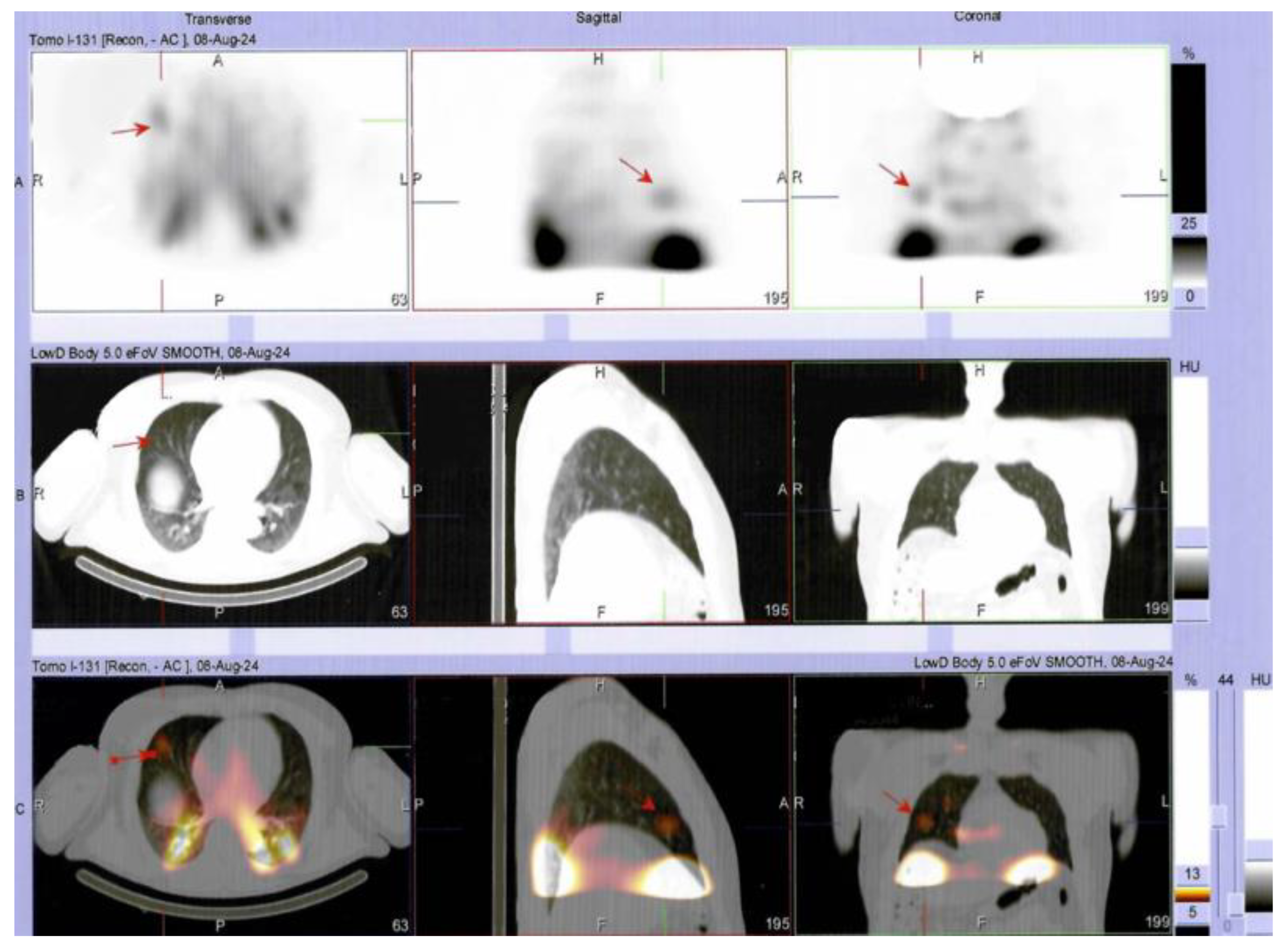 Diagnostics 15 02049 g007