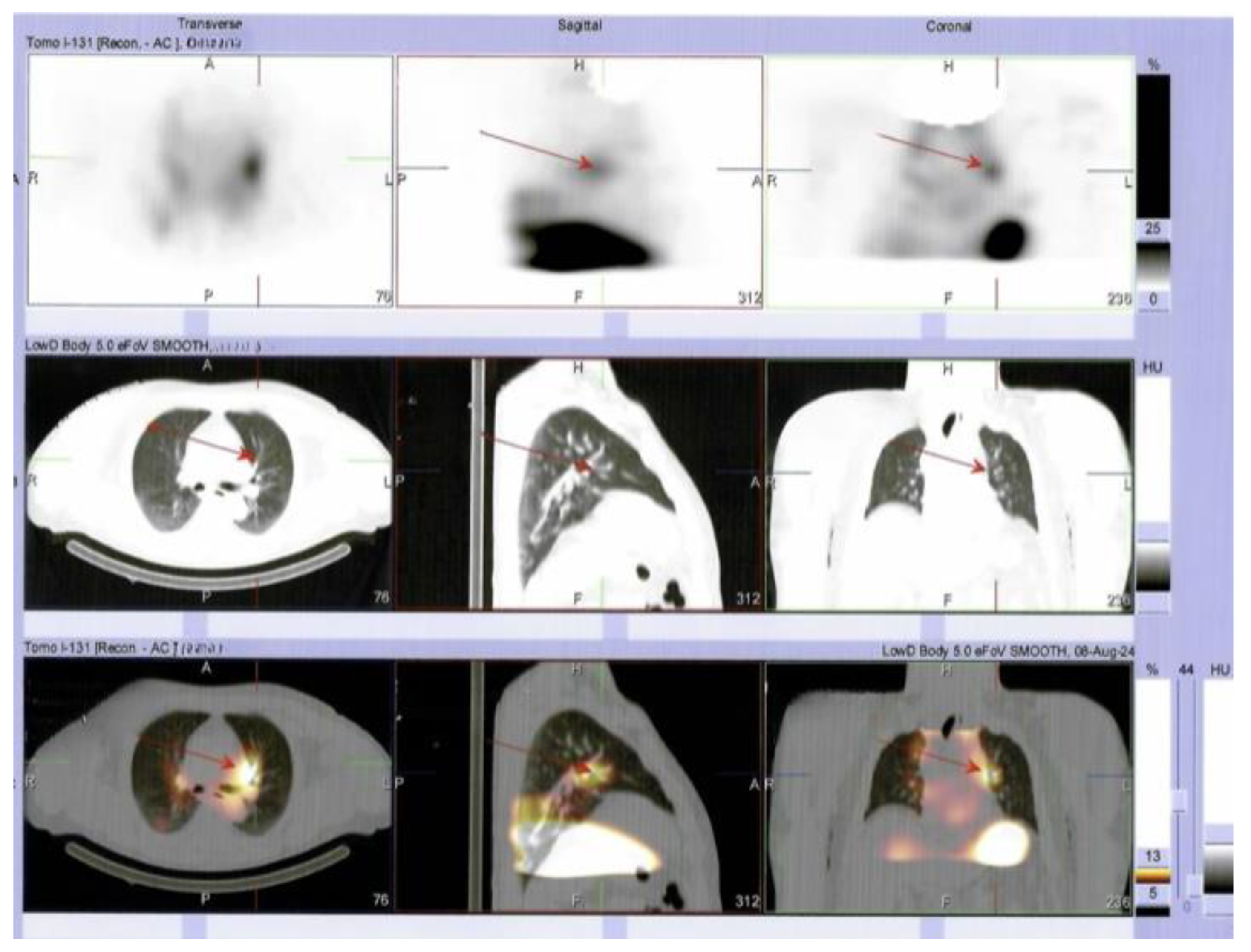 Diagnostics 15 02049 g008