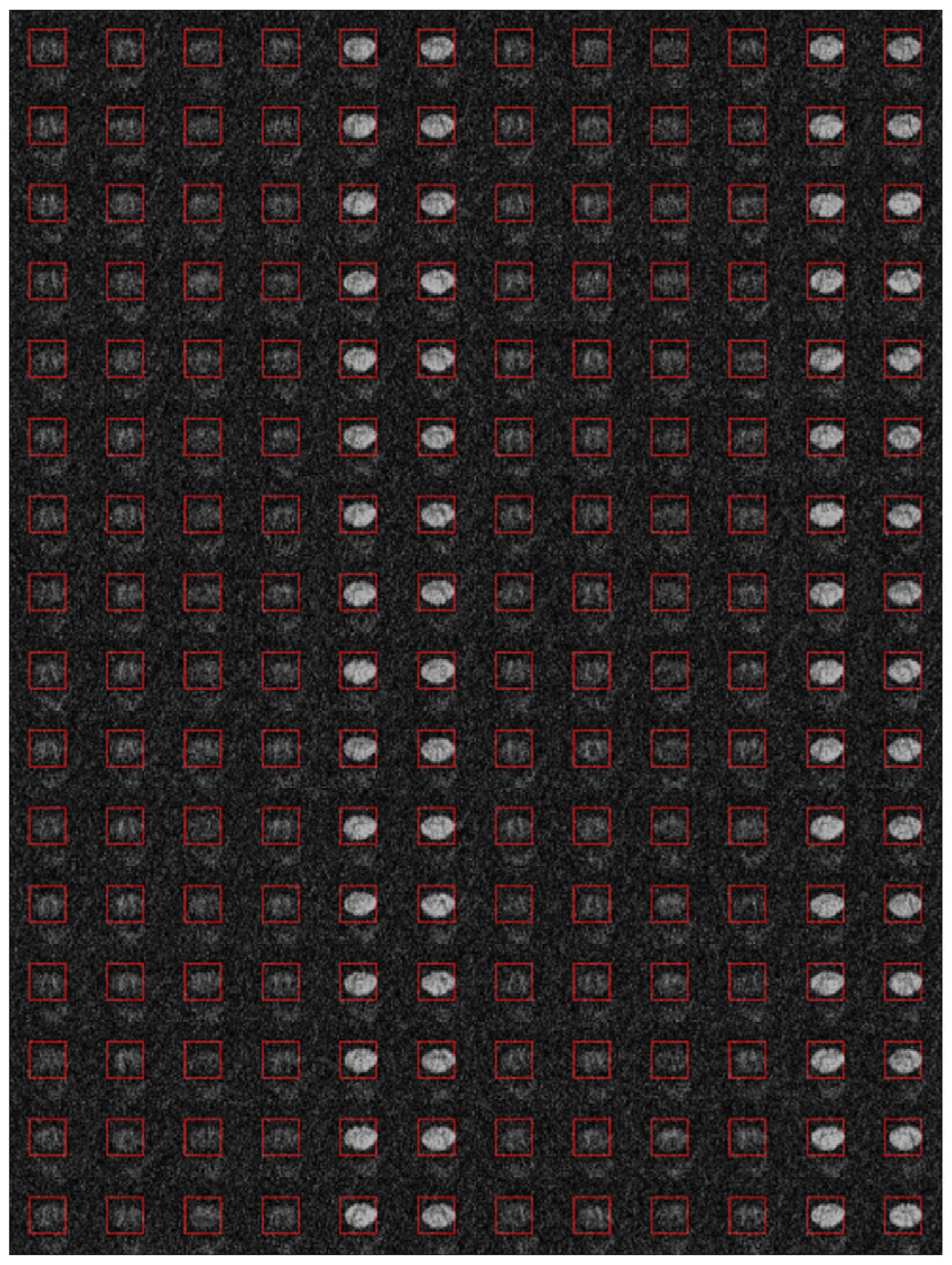 Diagnostics 15 02057 g001 Diagnostics 15 02057 g001