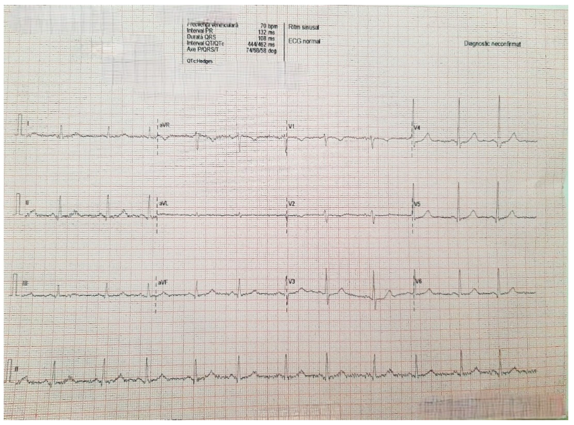 Diagnostics 15 02058 g001