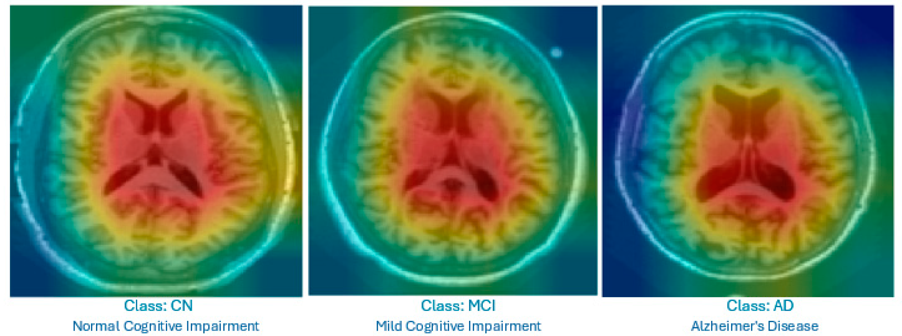 Diagnostics 15 02060 g004
