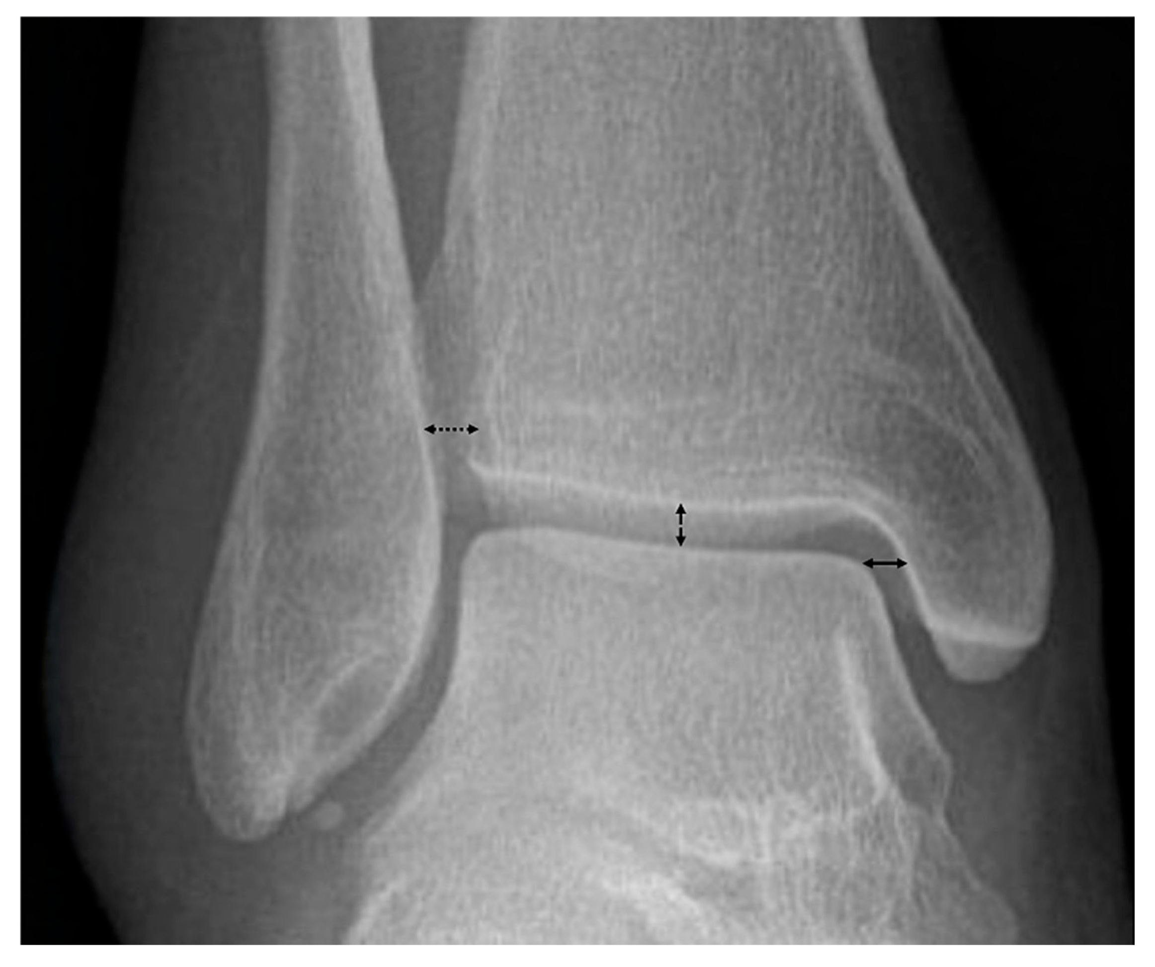 Diagnostics 15 02085 g004