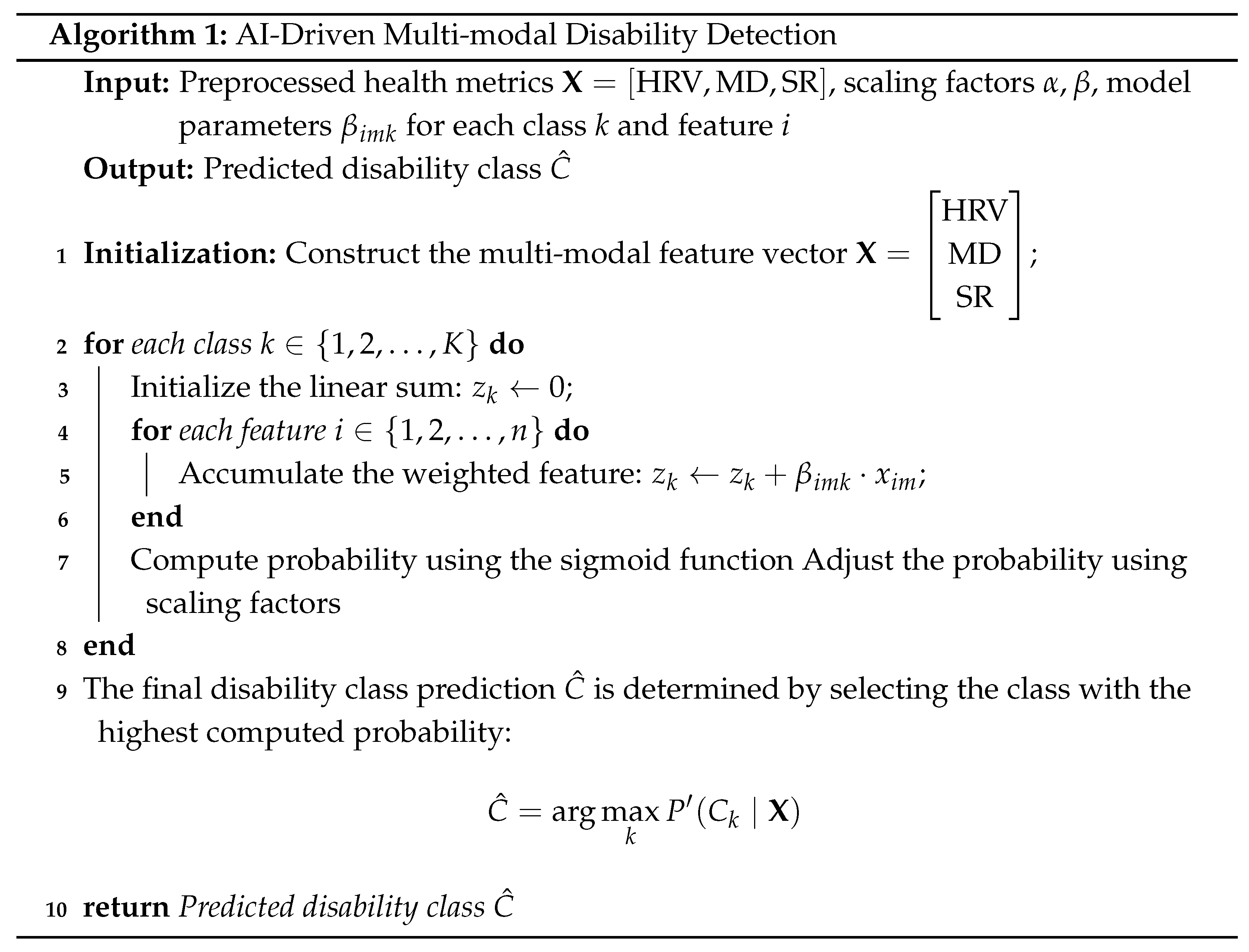 Diagnostics 15 02104 i001