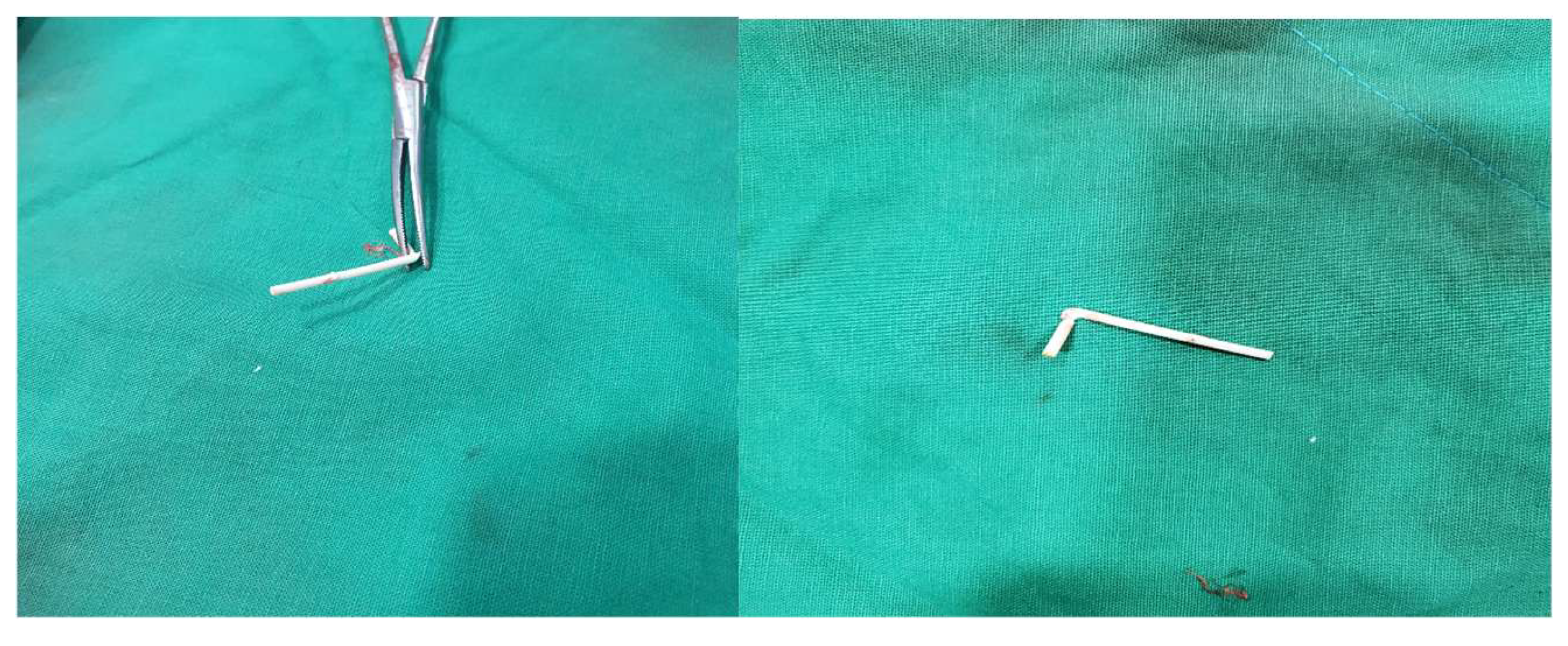 Diagnostics 15 02106 g007