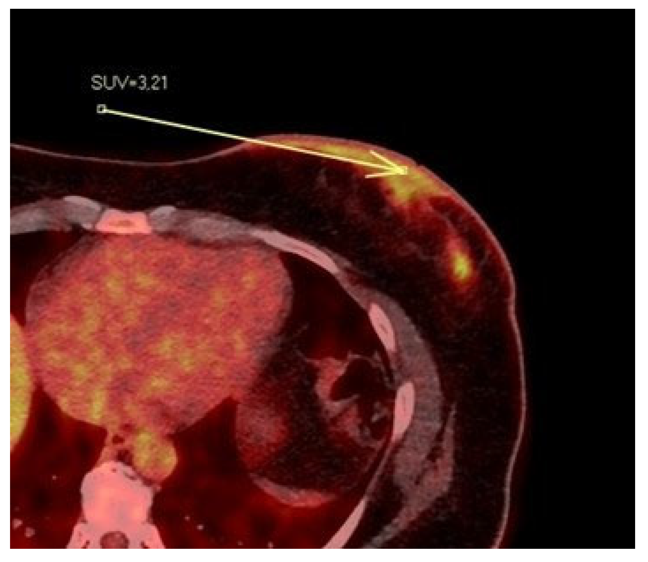 Diagnostics 15 02155 g006