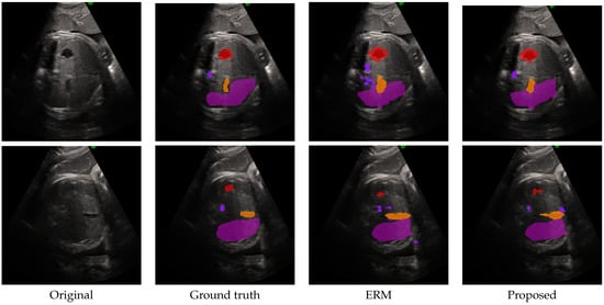 Diagnostics 15 02189 g007