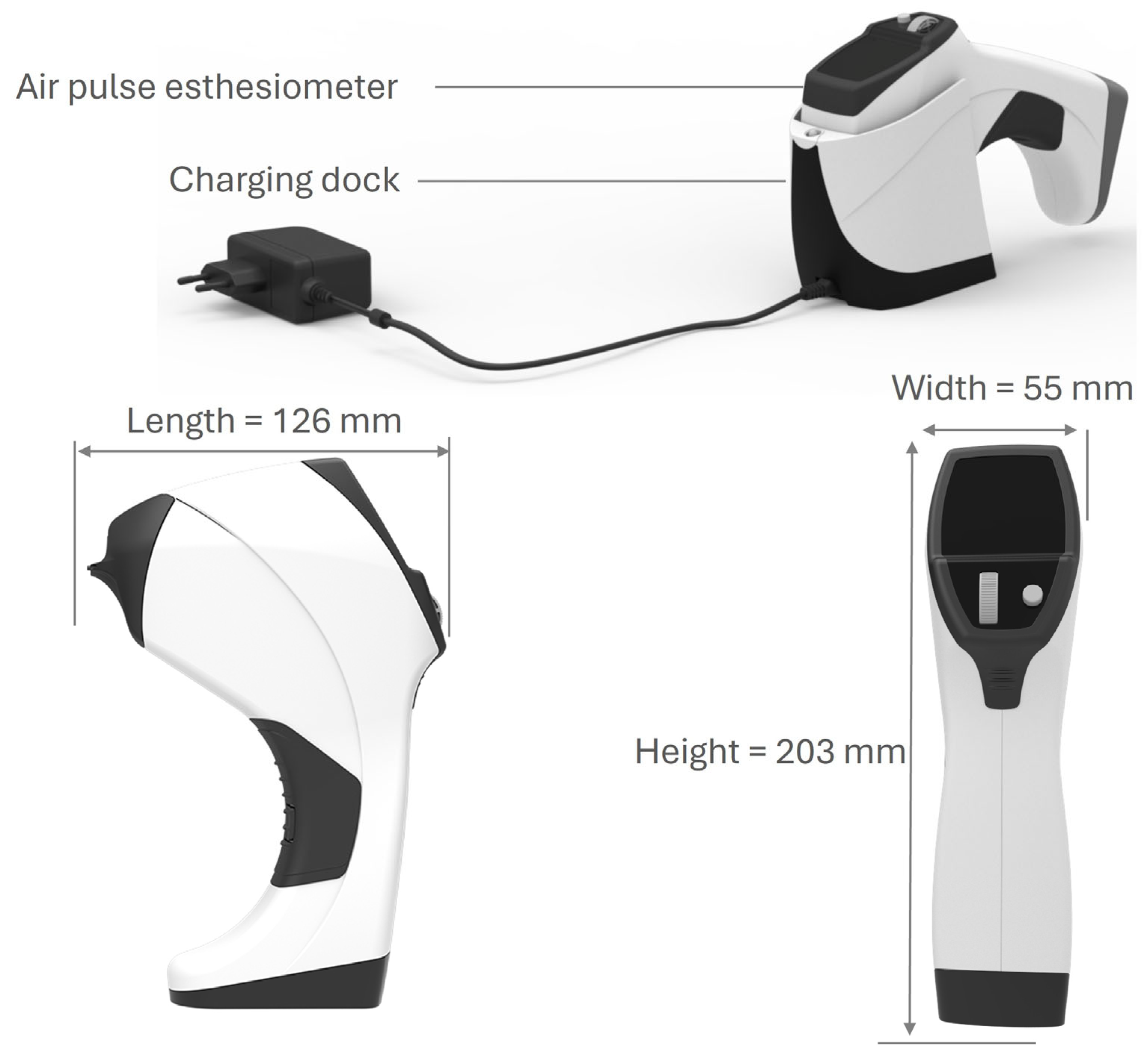Diagnostics 15 02208 g002