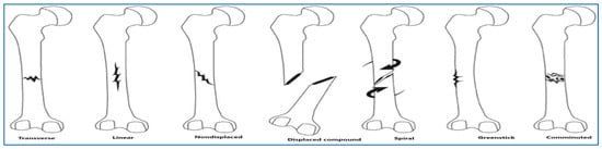 Diagnostics 15 02212 g002