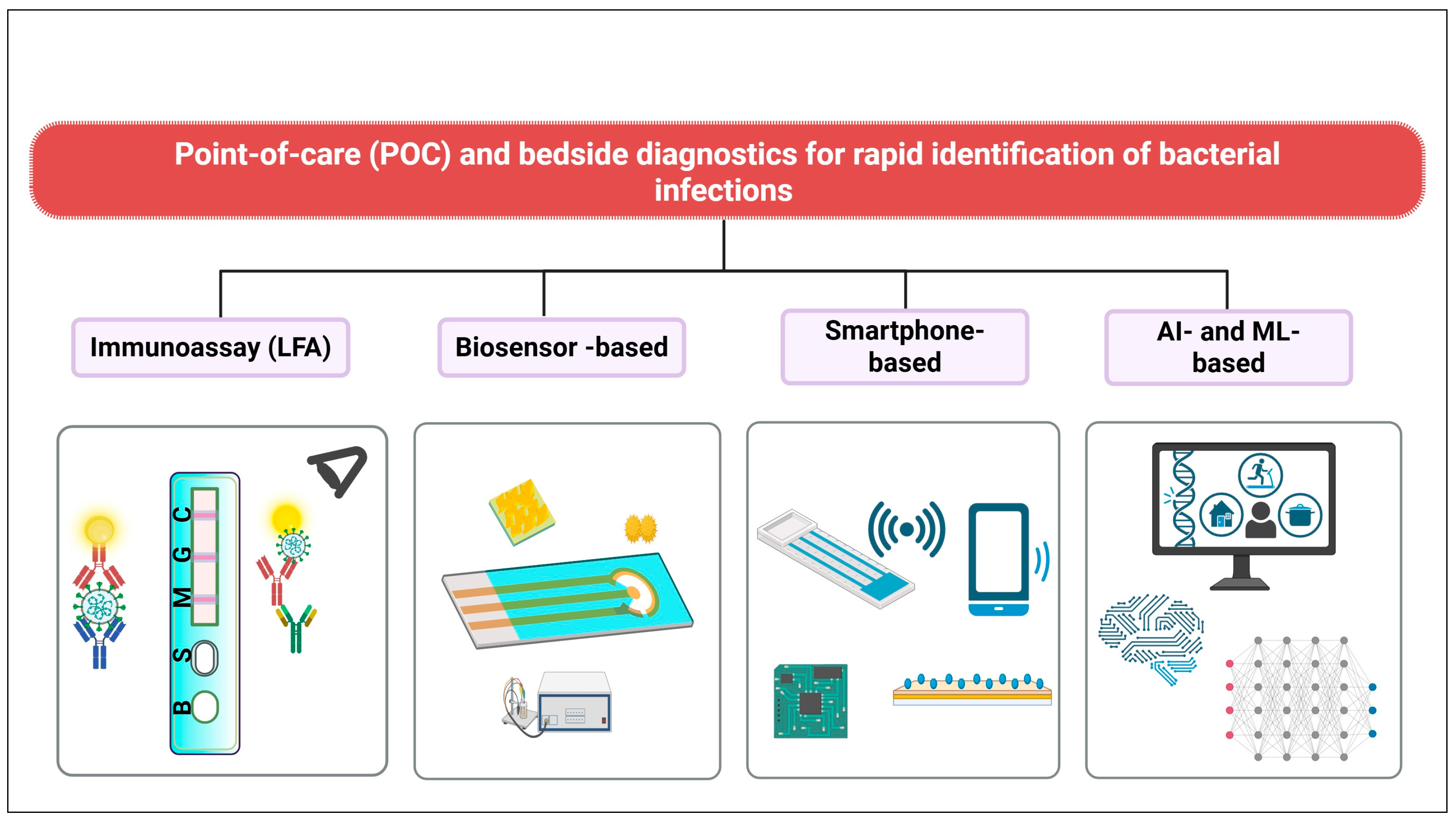 Diagnostics 15 02244 g001