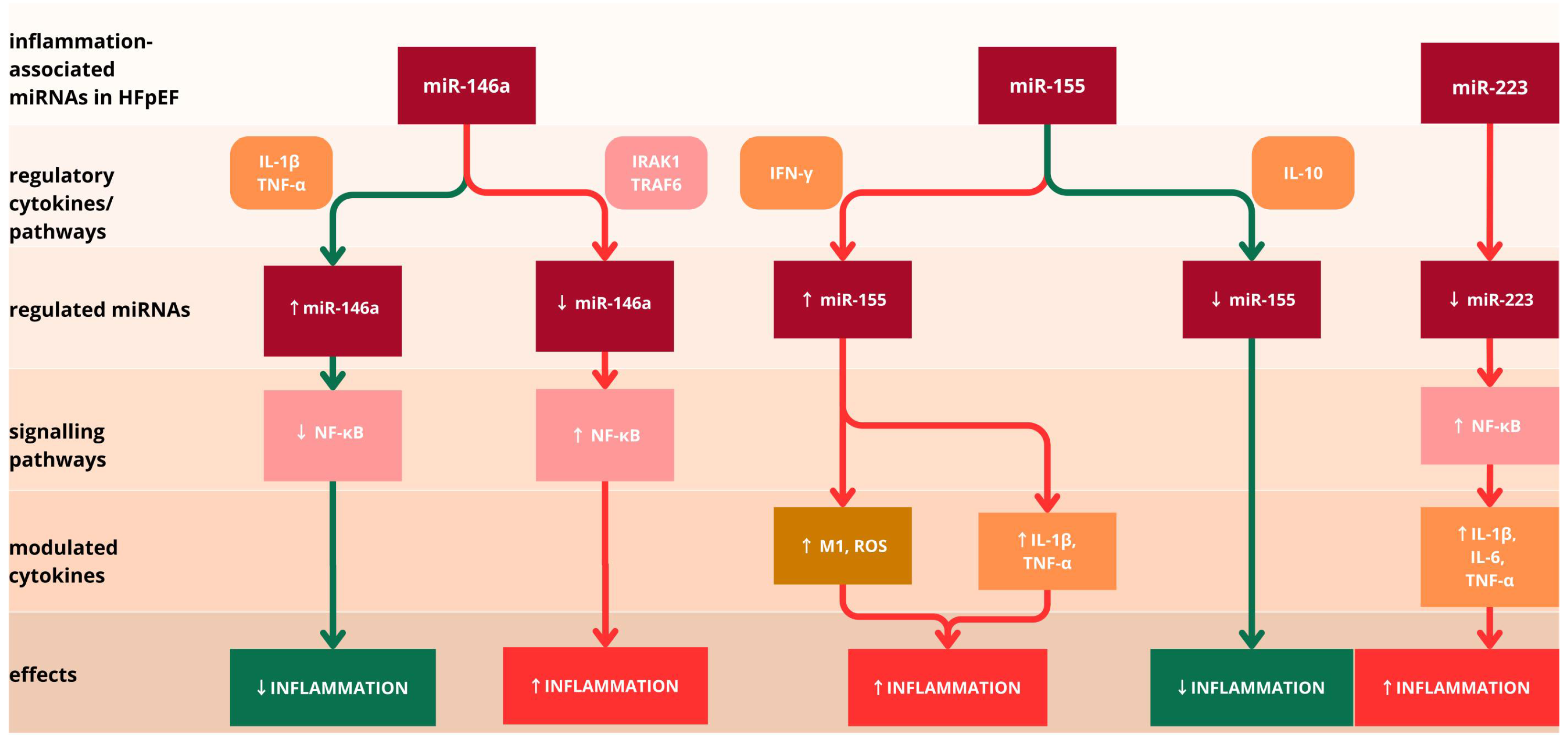 Diagnostics 15 02286 g002