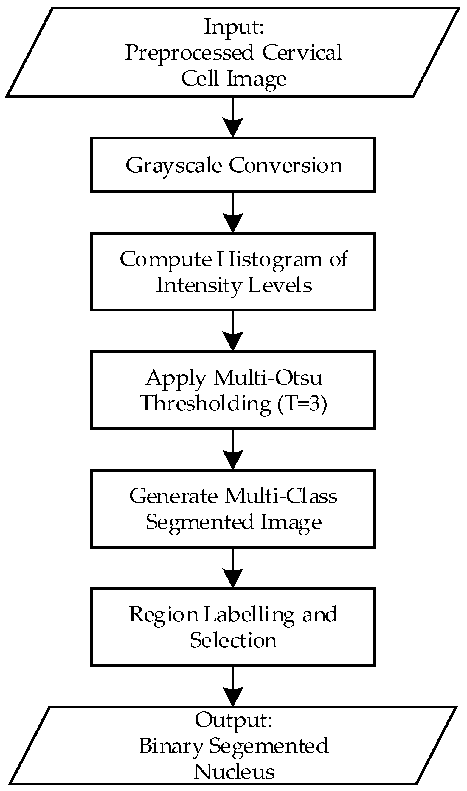 Diagnostics 15 02328 g005